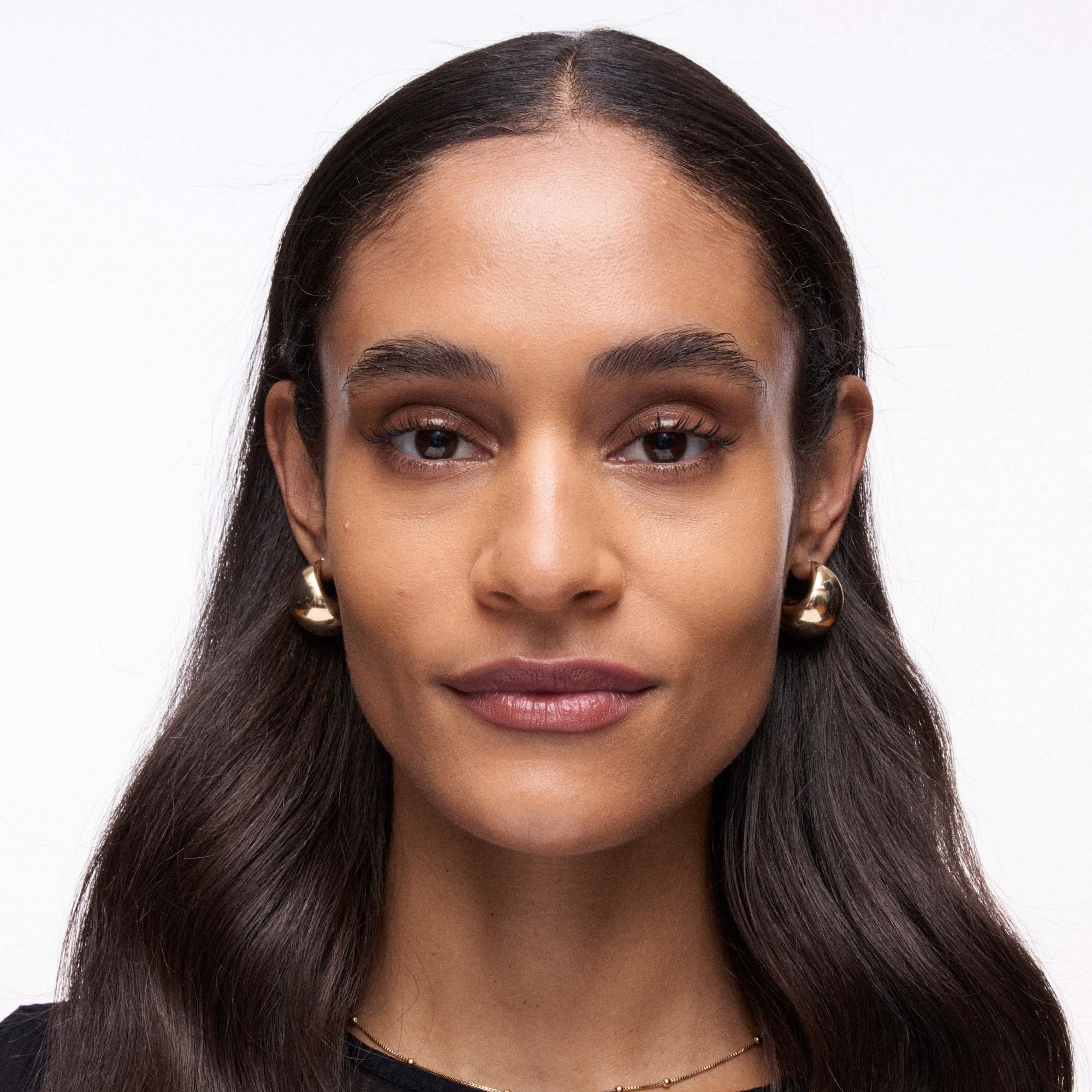 MAC Cosmetics Studio Fix 36HR Smooth Angles Concealer NW40 (obrázok 3)