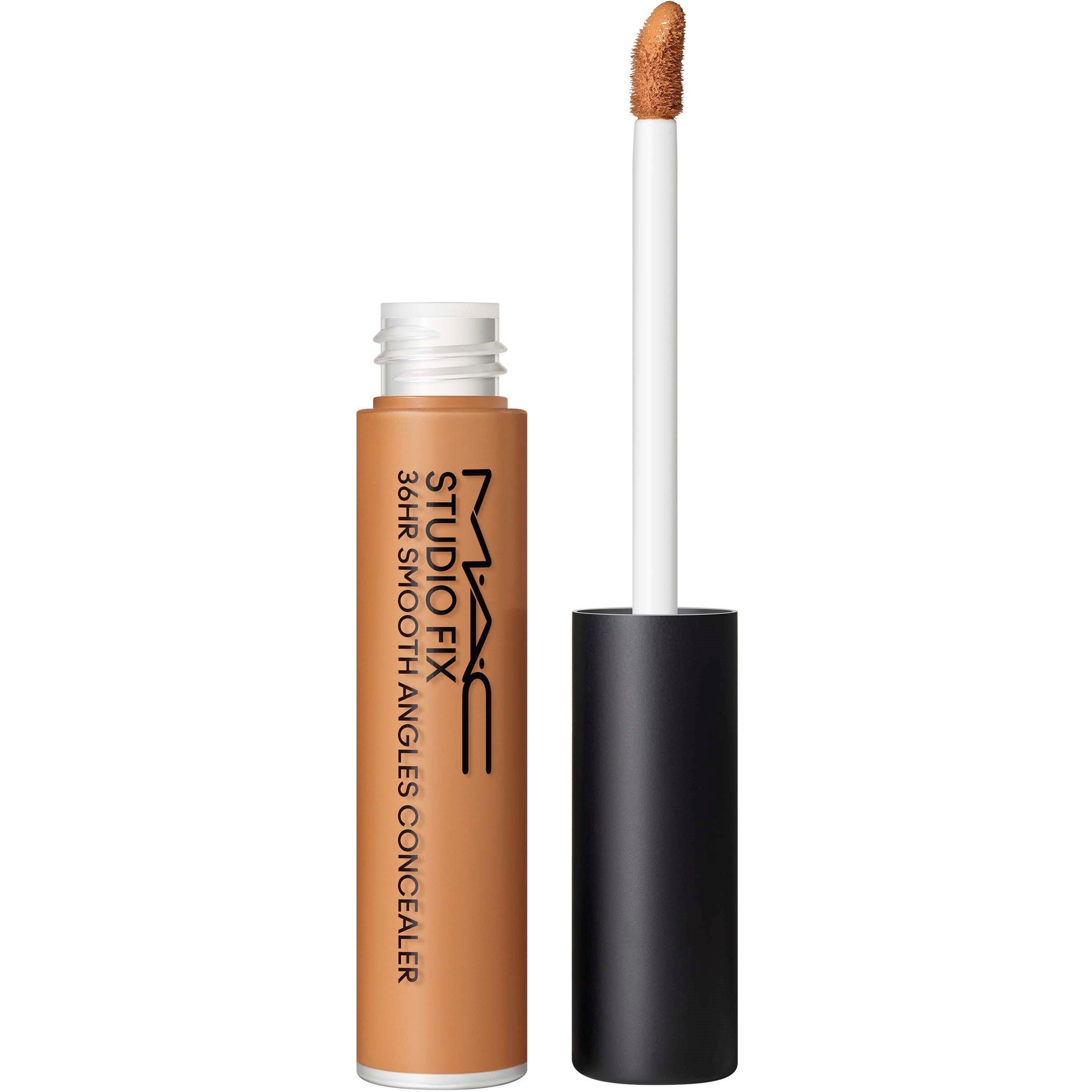 MAC Cosmetics Studio Fix 36HR Smooth Angles Concealer NW43 billede