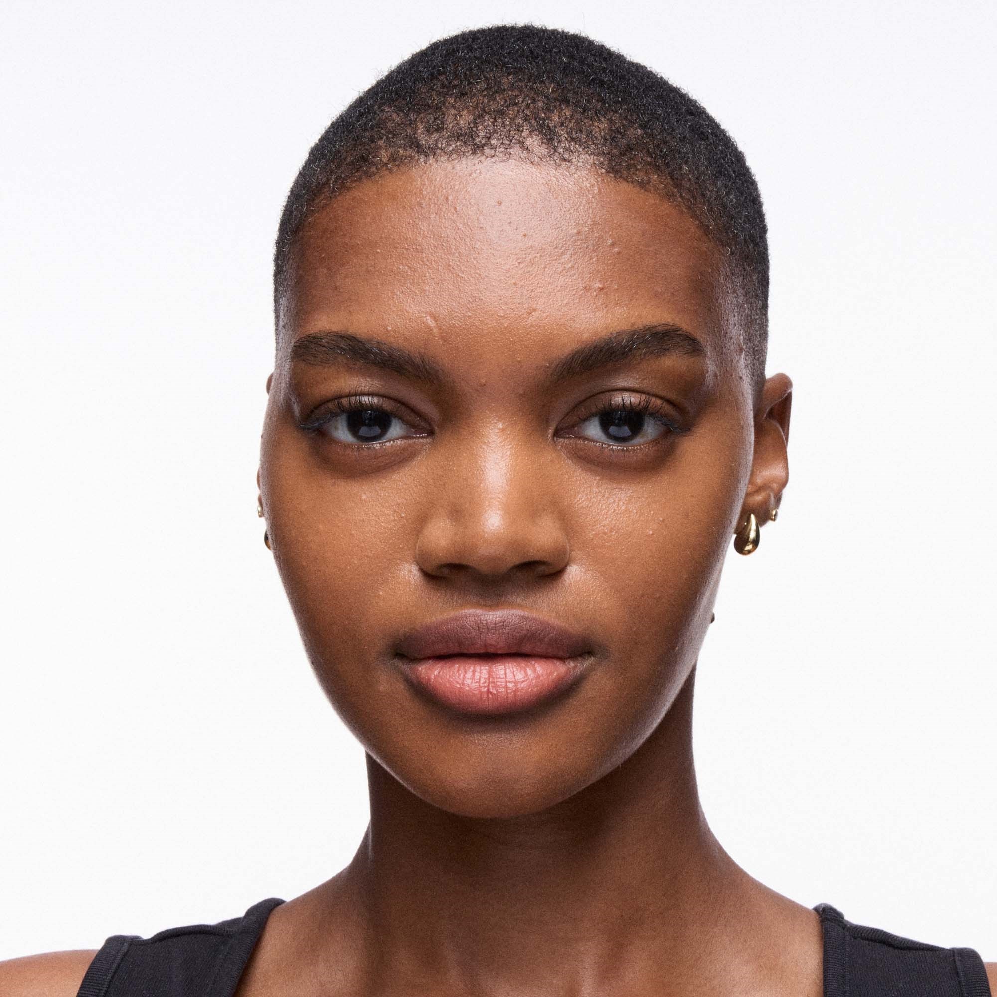 MAC Cosmetics Studio Fix 36HR Smooth Angles Concealer NW43 (obrázok 3)