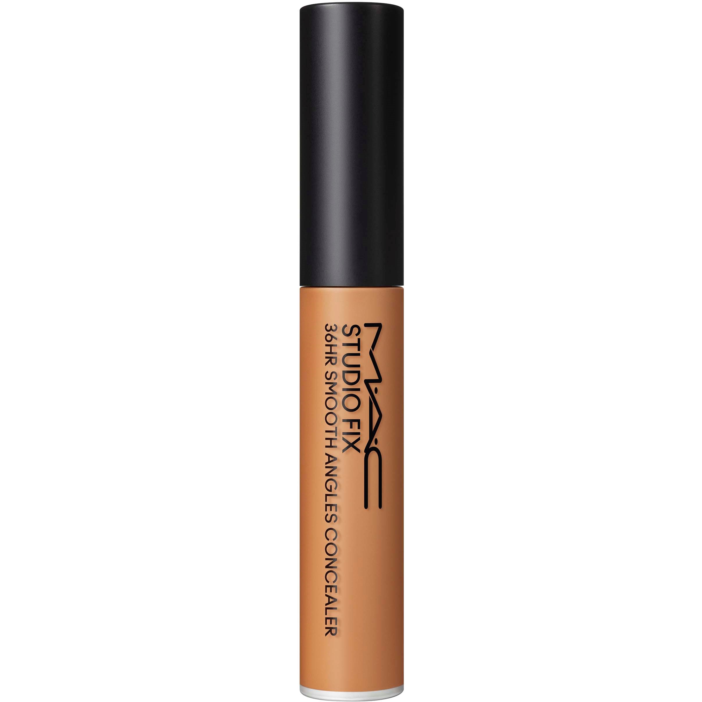 MAC Cosmetics Studio Fix 36HR Smooth Angles Concealer NW43 (obrázok 7)