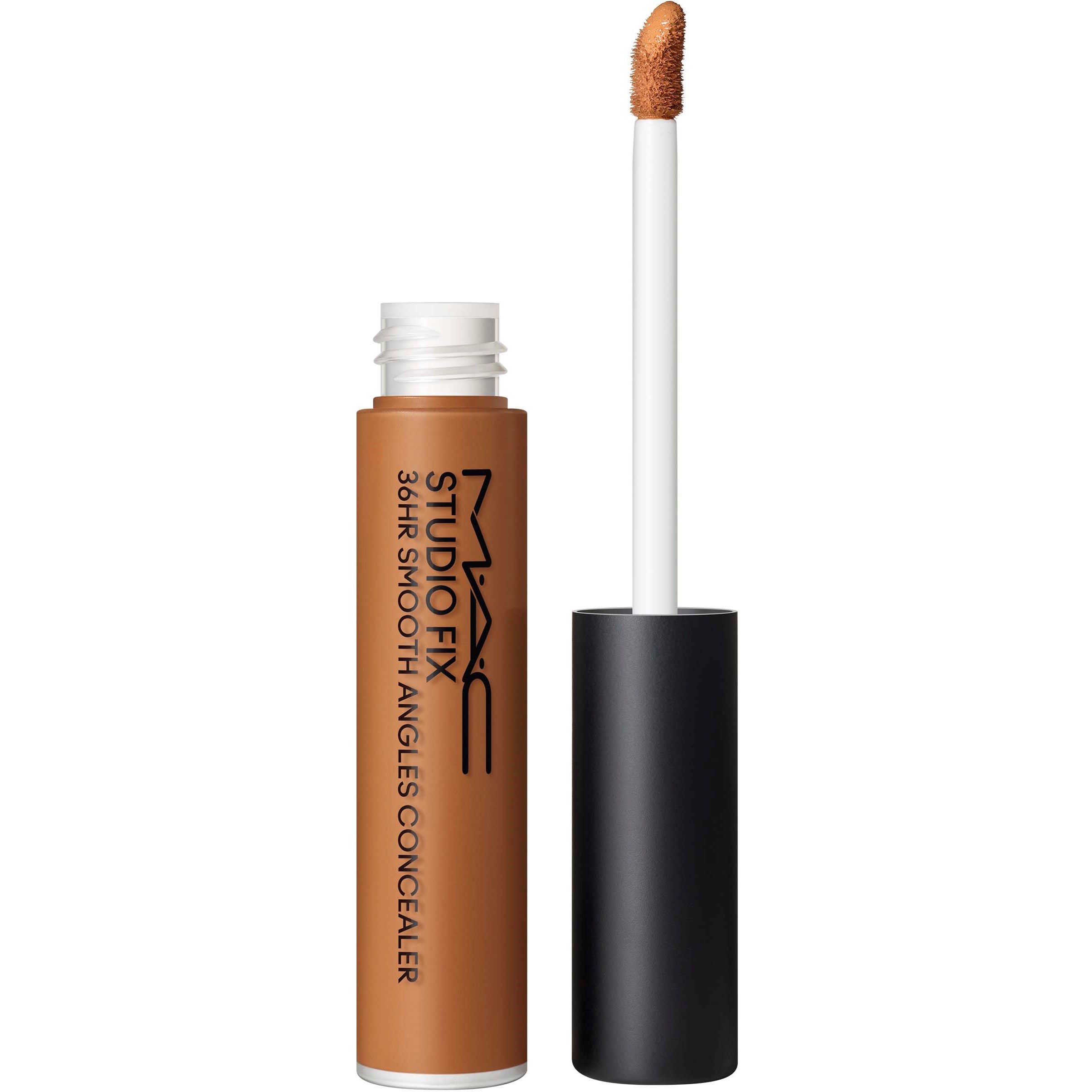 MAC Cosmetics MAC Cosmetics Studio Fix 36HR Smooth Angles Concealer NW45