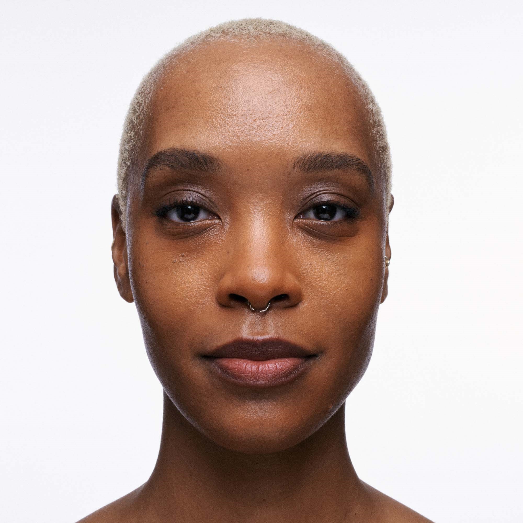 MAC Cosmetics Studio Fix 36HR Smooth Angles Concealer NW45 (obrázok 3)