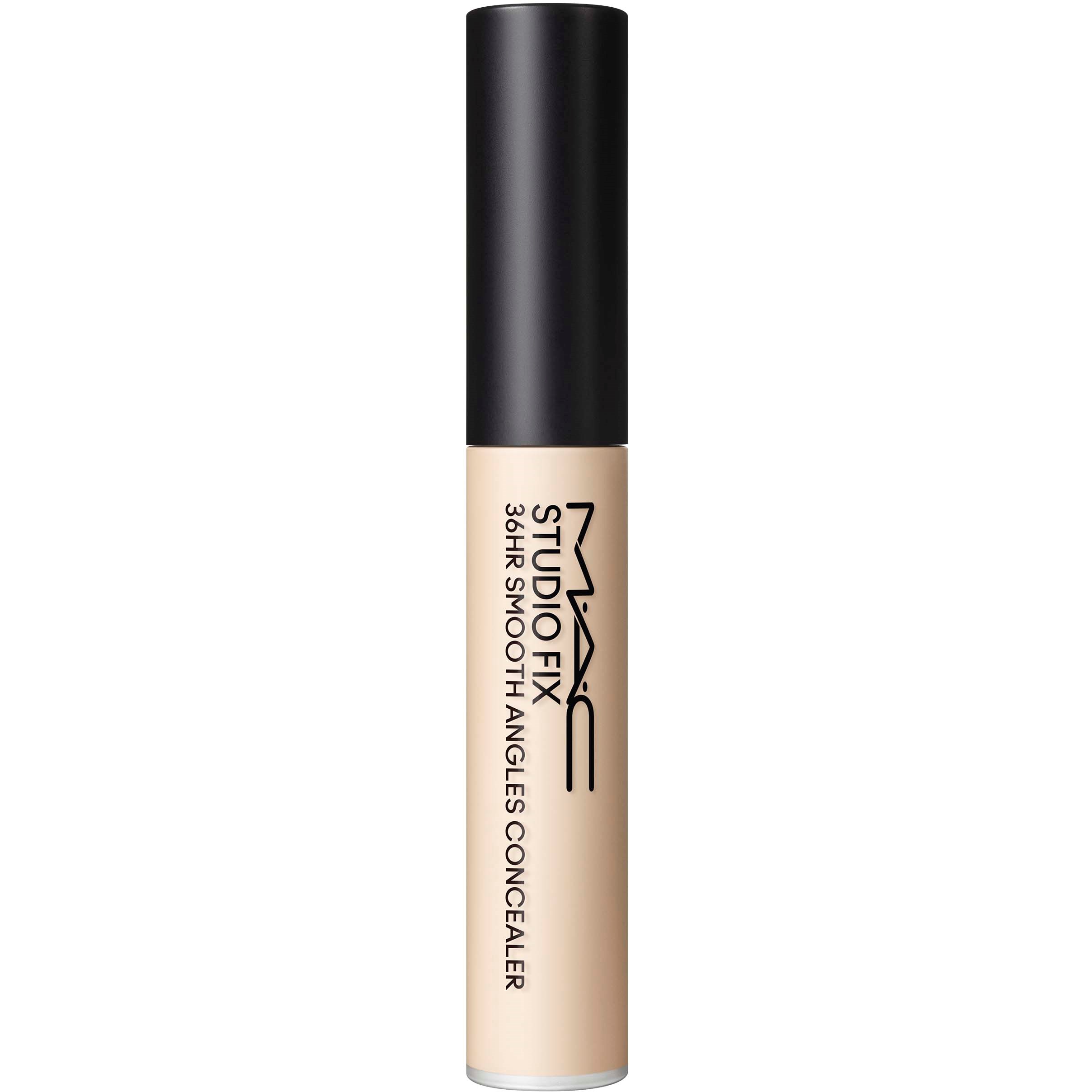 MAC Cosmetics Studio Fix 36HR Smooth Angles Concealer NW5 (obrázok 7)