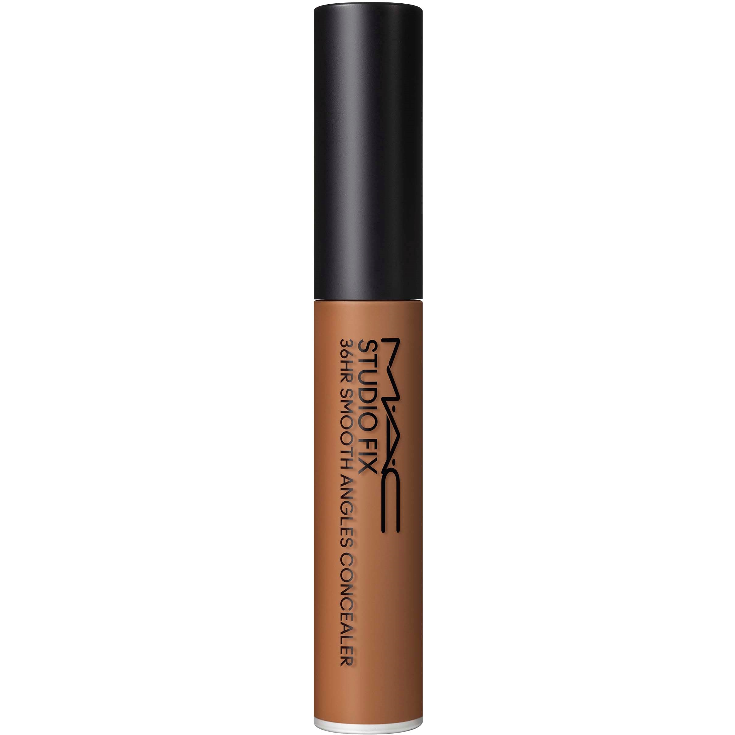 MAC Cosmetics Studio Fix 36HR Smooth Angles Concealer NW50 (obrázok 7)