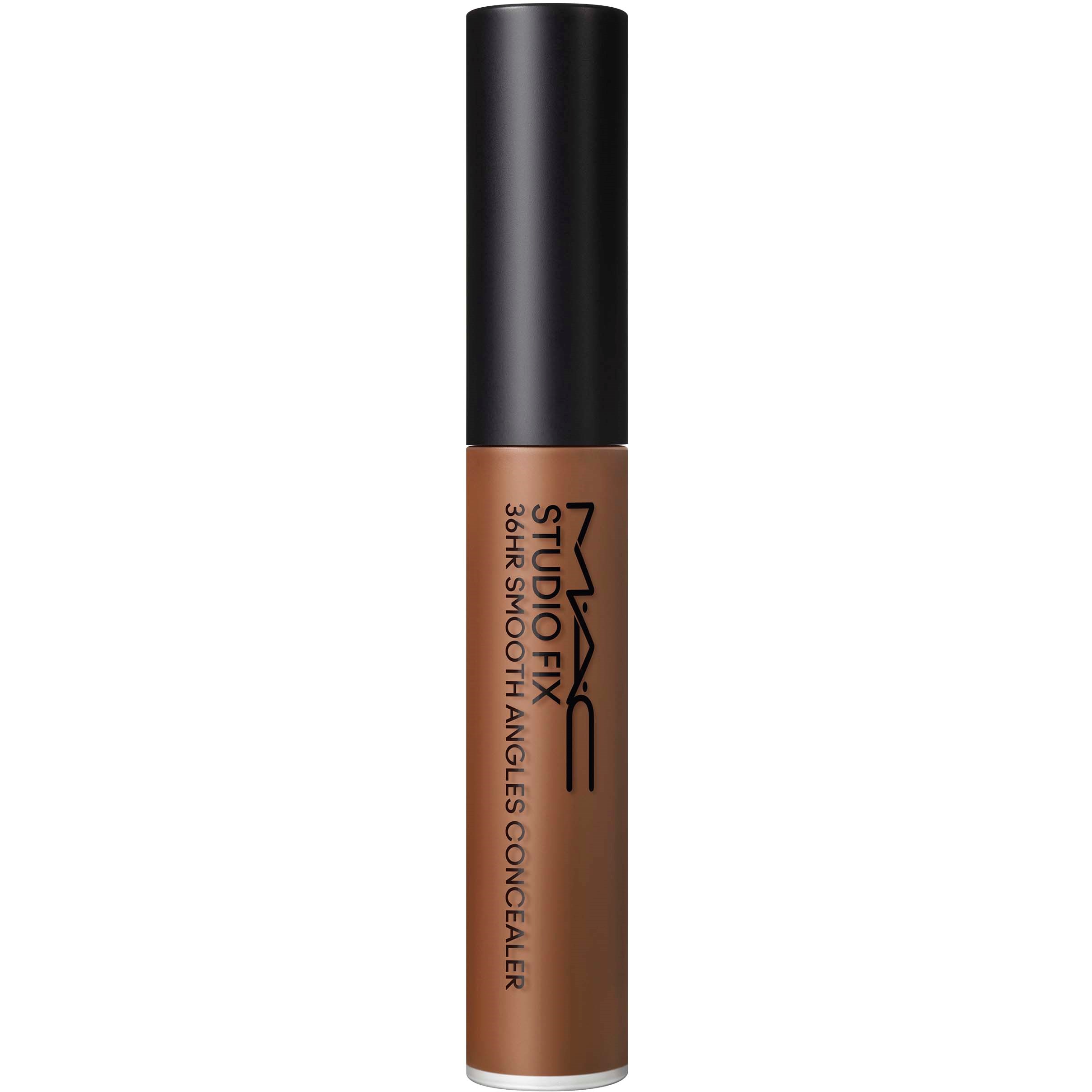 MAC Cosmetics Studio Fix 36HR Smooth Angles Concealer NW55 (obrázok 7)