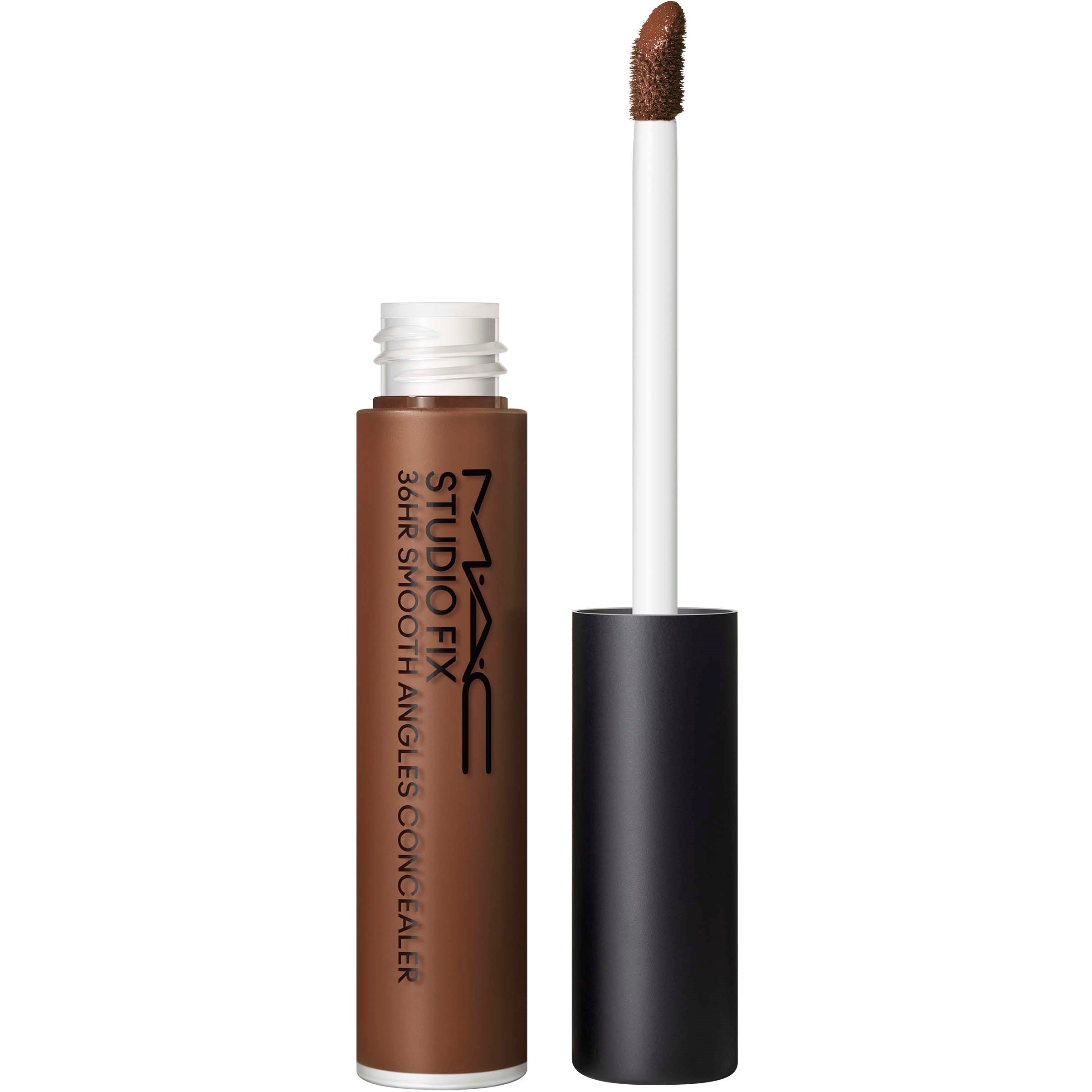 MAC Cosmetics MAC Cosmetics Studio Fix 36HR Smooth Angles Concealer NW58