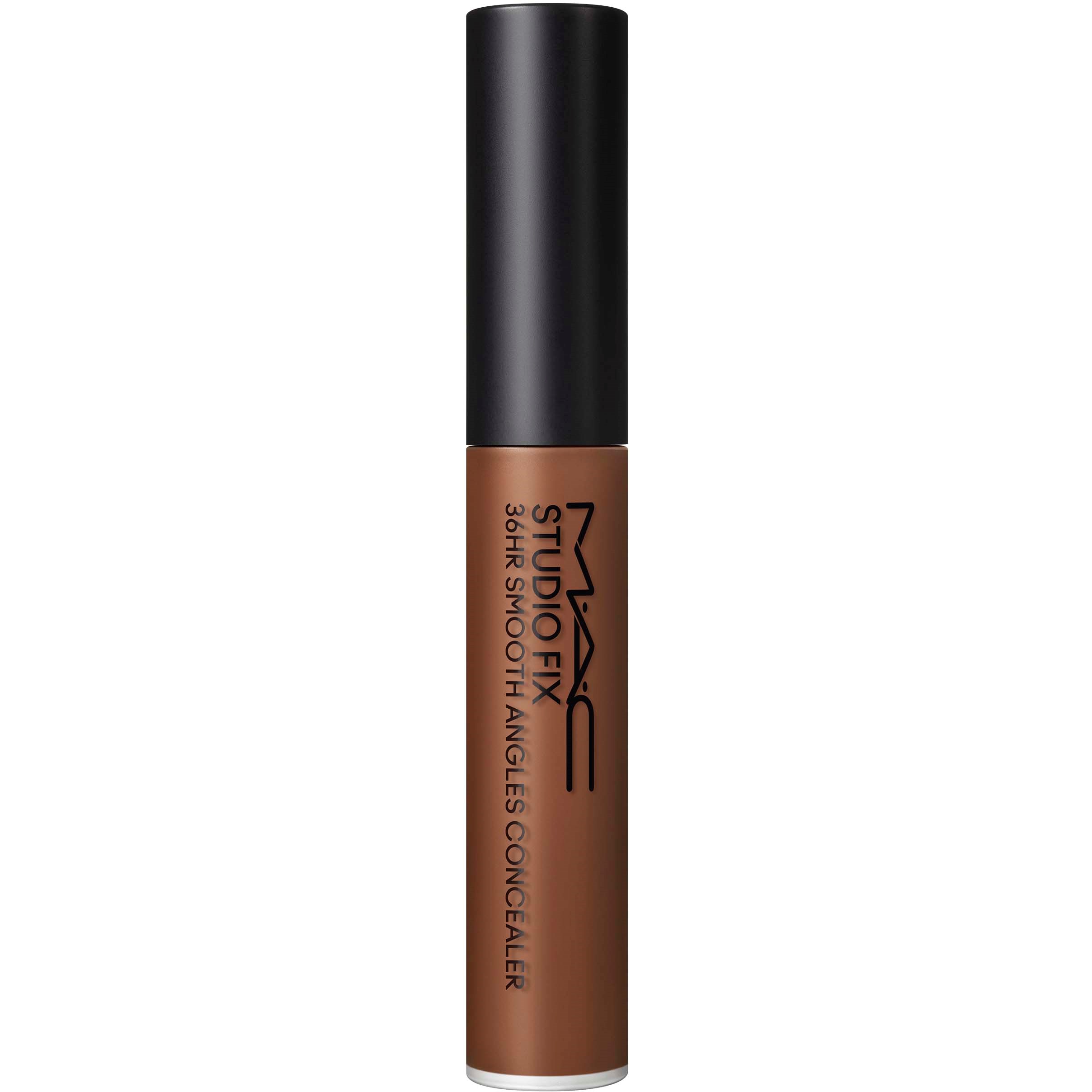 MAC Cosmetics Studio Fix 36HR Smooth Angles Concealer NW58 (obrázok 7)