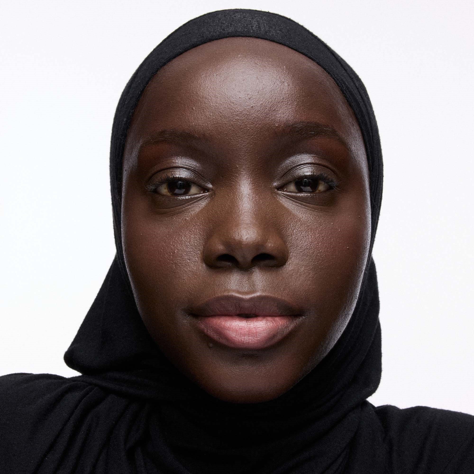 MAC Cosmetics Studio Fix 36HR Smooth Angles Concealer NW65 (obrázok 3)