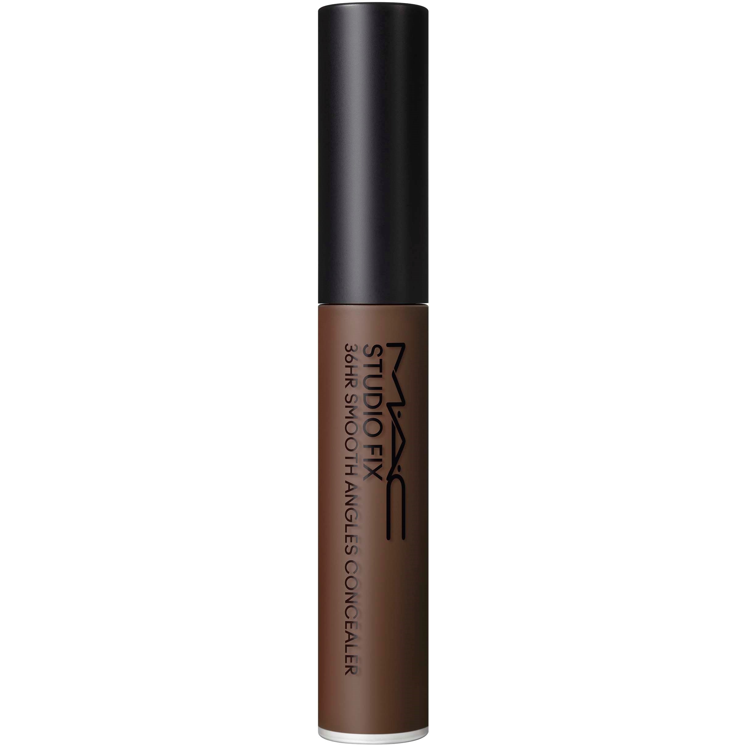 MAC Cosmetics Studio Fix 36HR Smooth Angles Concealer NW65 (obrázok 7)