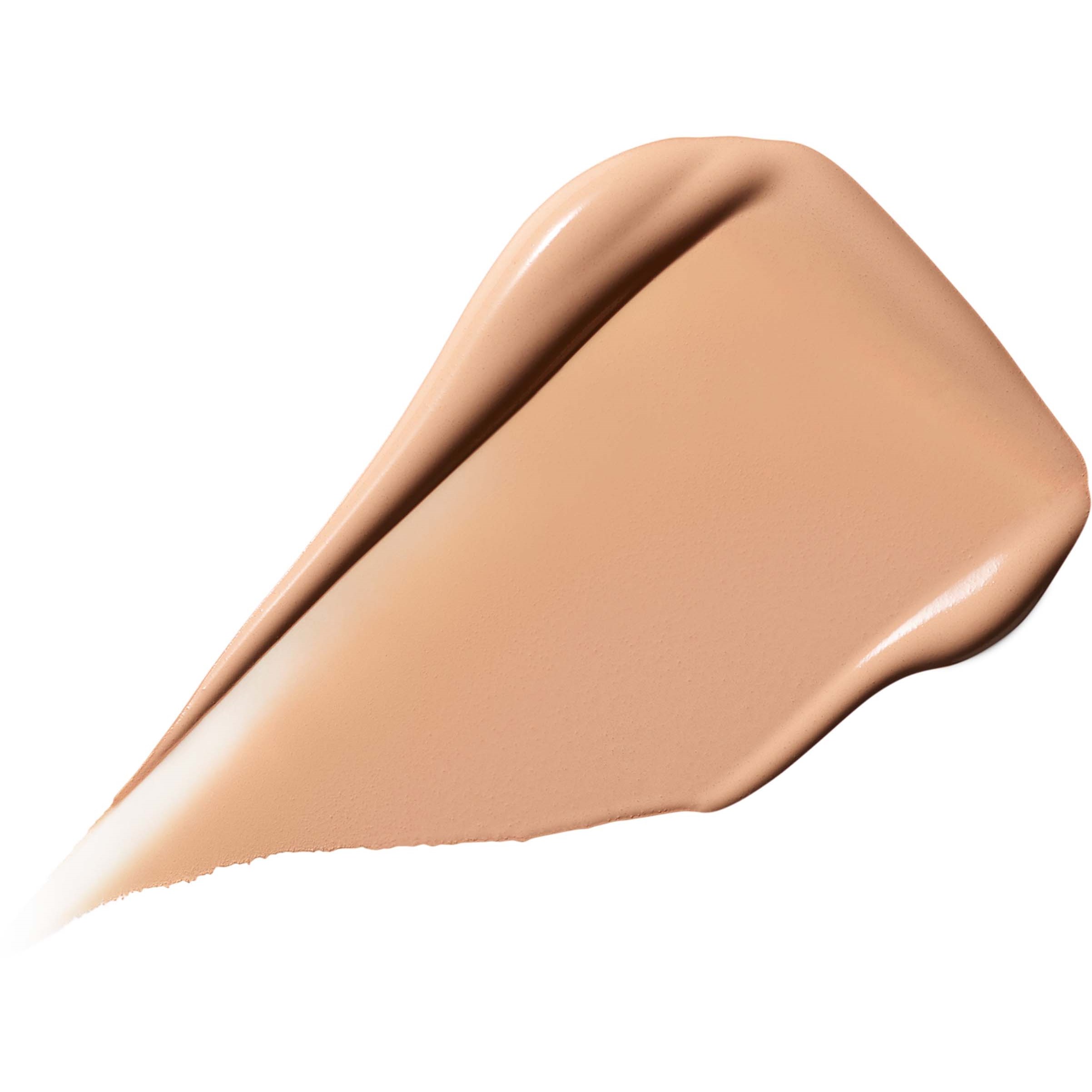 MAC Cosmetics Studio Fix Broad Spectrum Foundation SPF 15 C3,5 (obrázok 9)