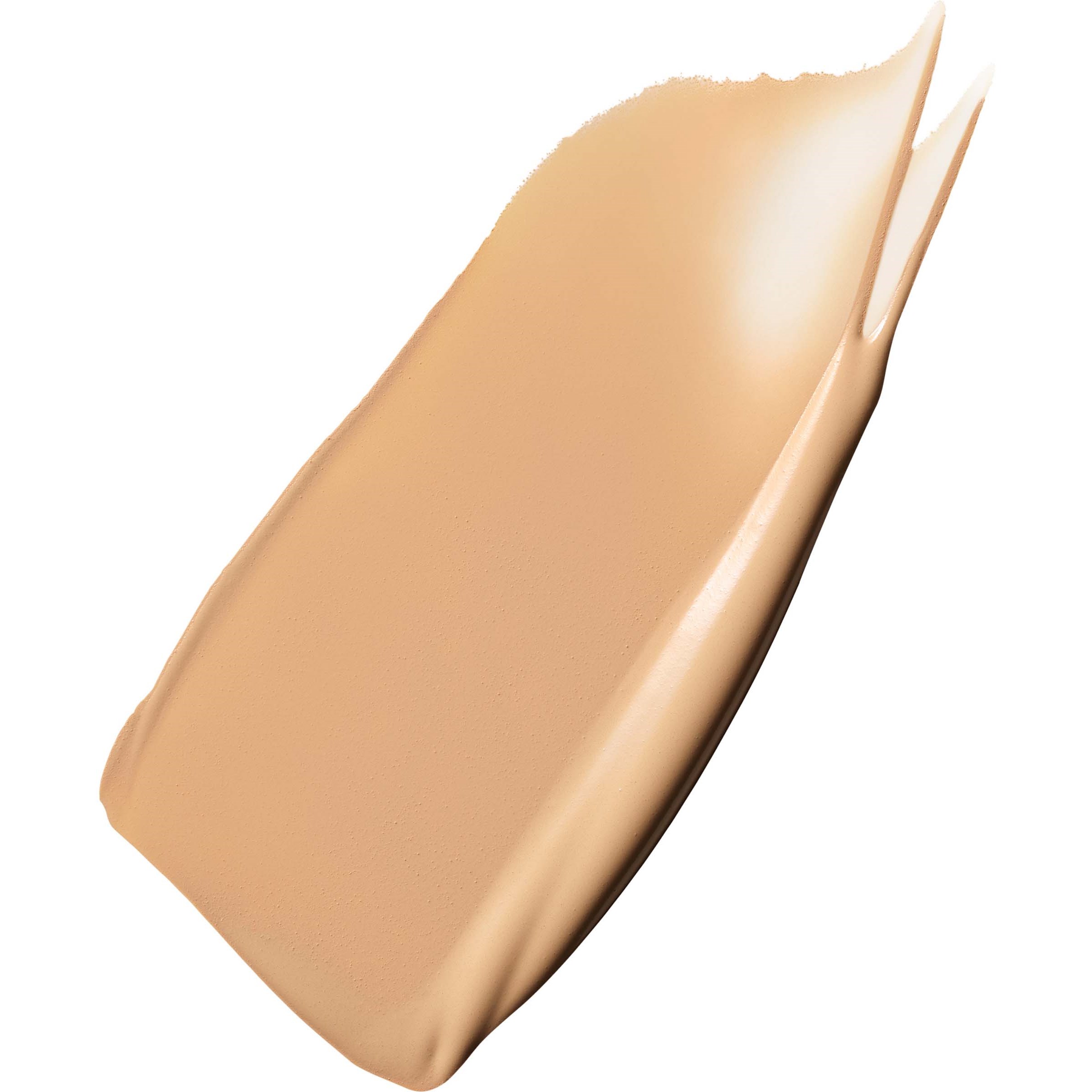MAC Cosmetics Studio Fix Broad Spectrum Foundation SPF 15 C40 (obrázok 8)