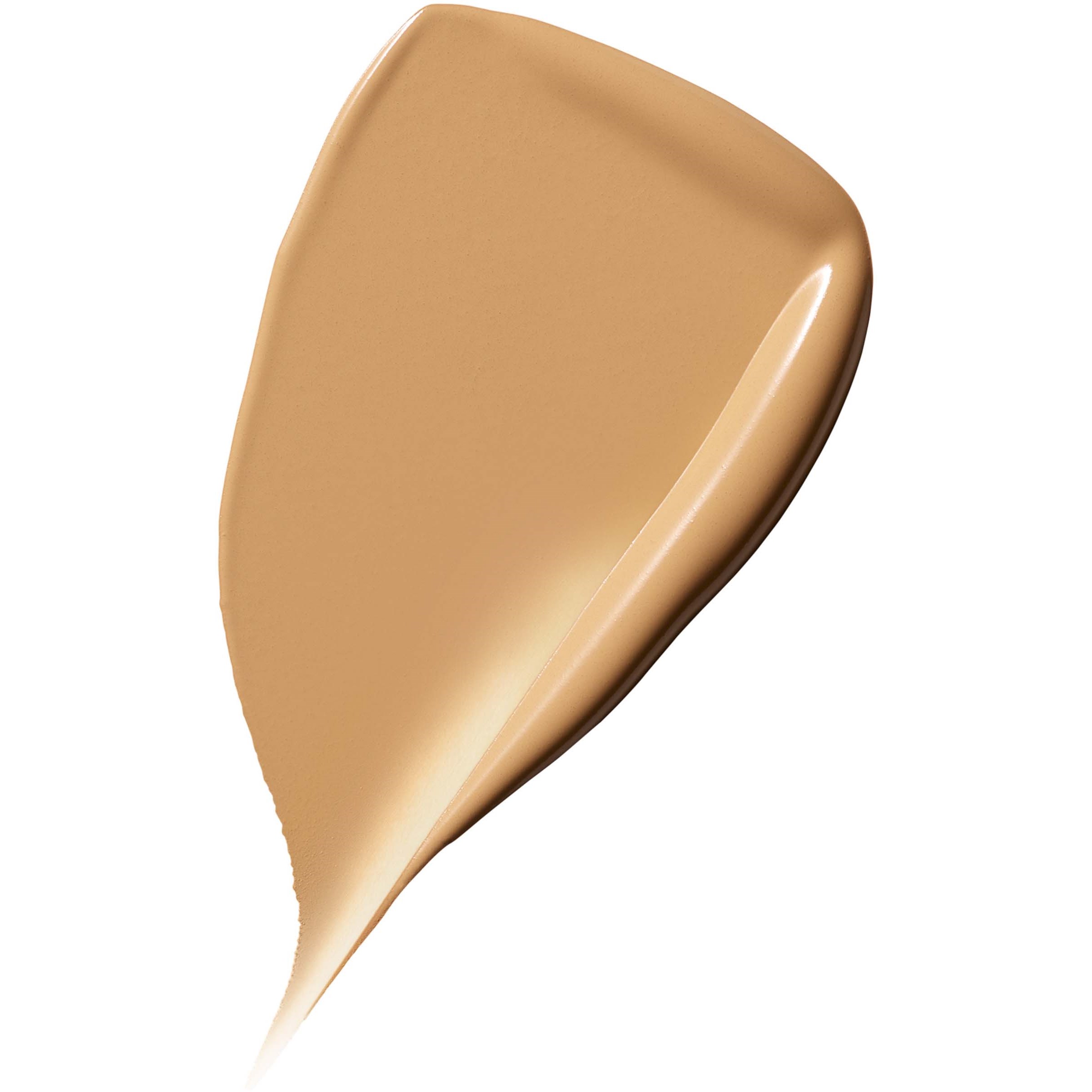 MAC Cosmetics Studio Fix Broad Spectrum Foundation SPF 15 C45 (obrázok 8)