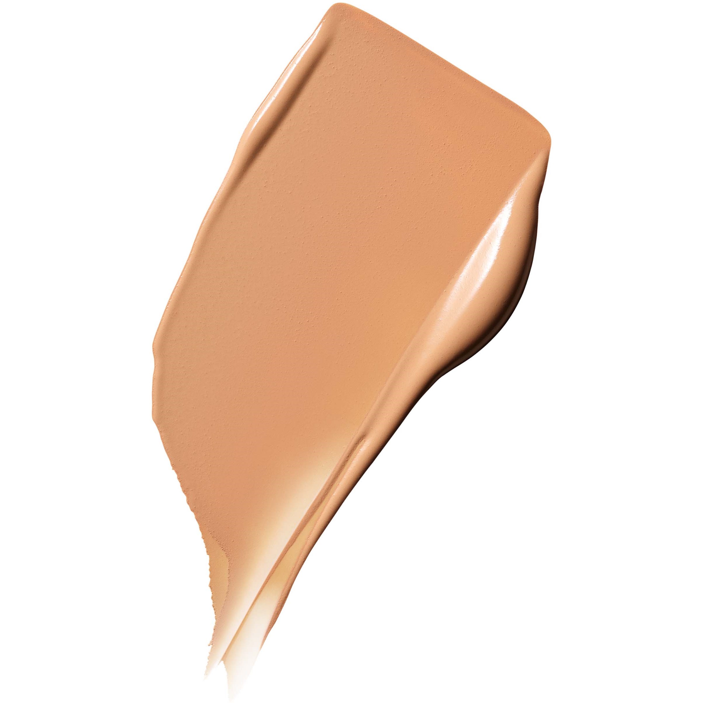 MAC Cosmetics Studio Fix Broad Spectrum Foundation SPF 15 C4,5 (obrázok 9)