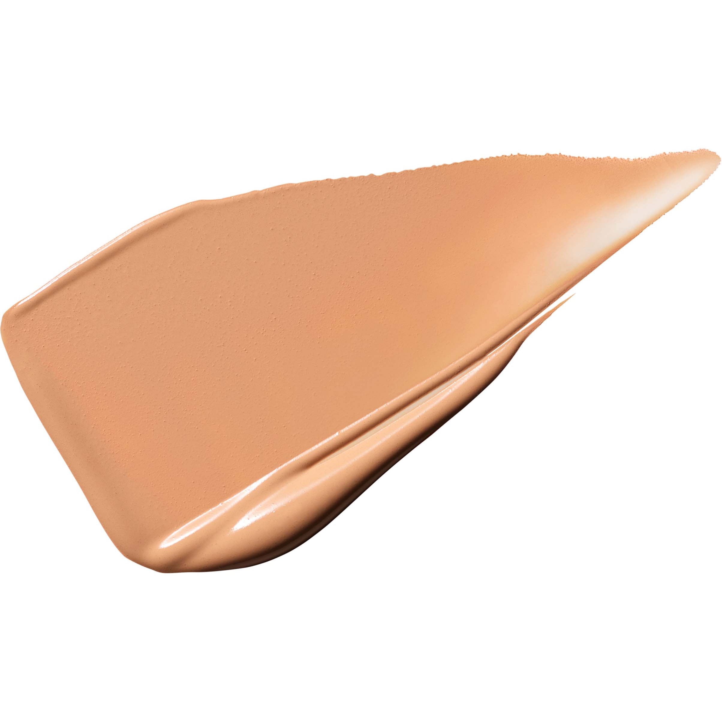 MAC Cosmetics Studio Fix Broad Spectrum Foundation SPF 15 C5 (obrázok 9)
