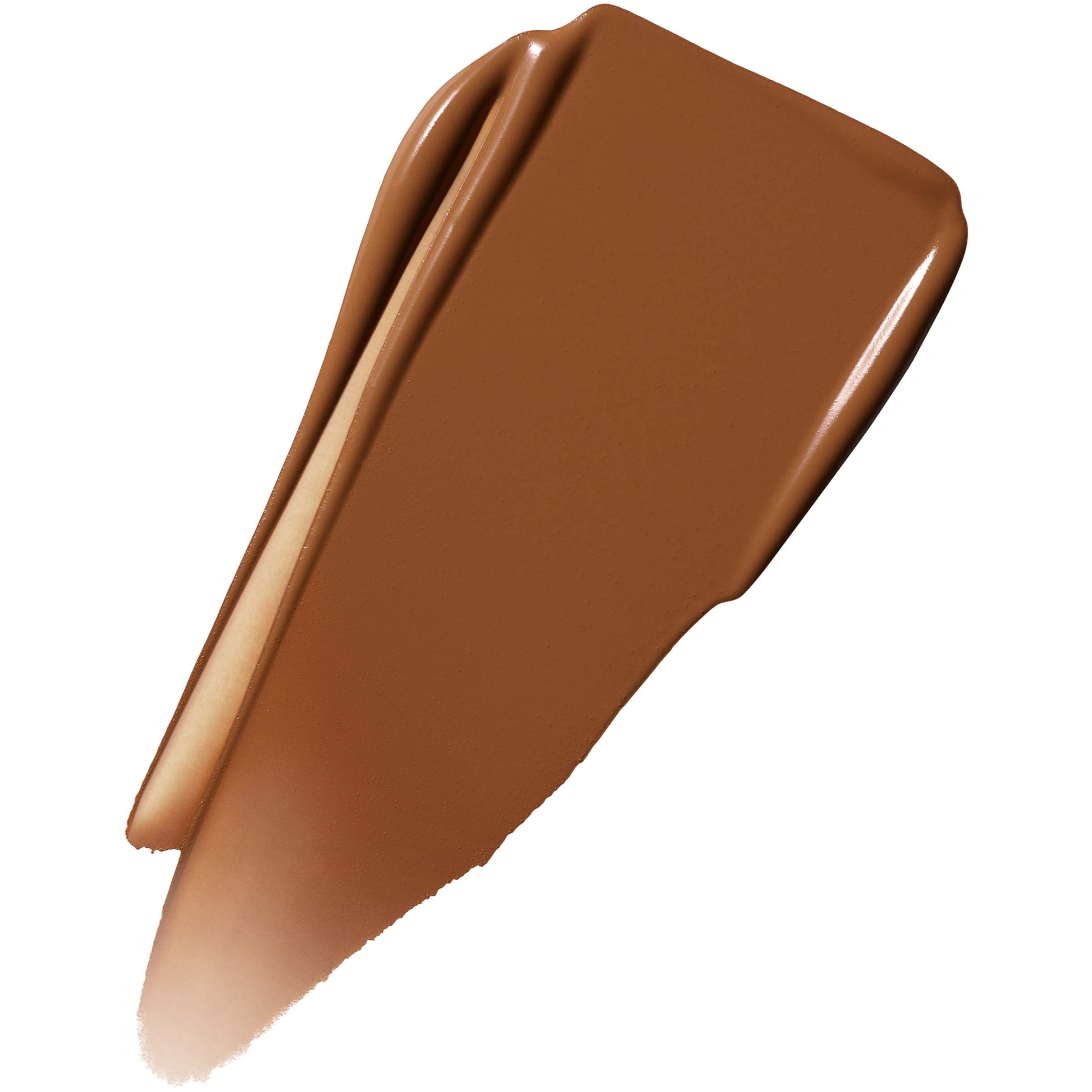 MAC Cosmetics Studio Fix Broad Spectrum Foundation SPF 15 C55 (obrázok 9)