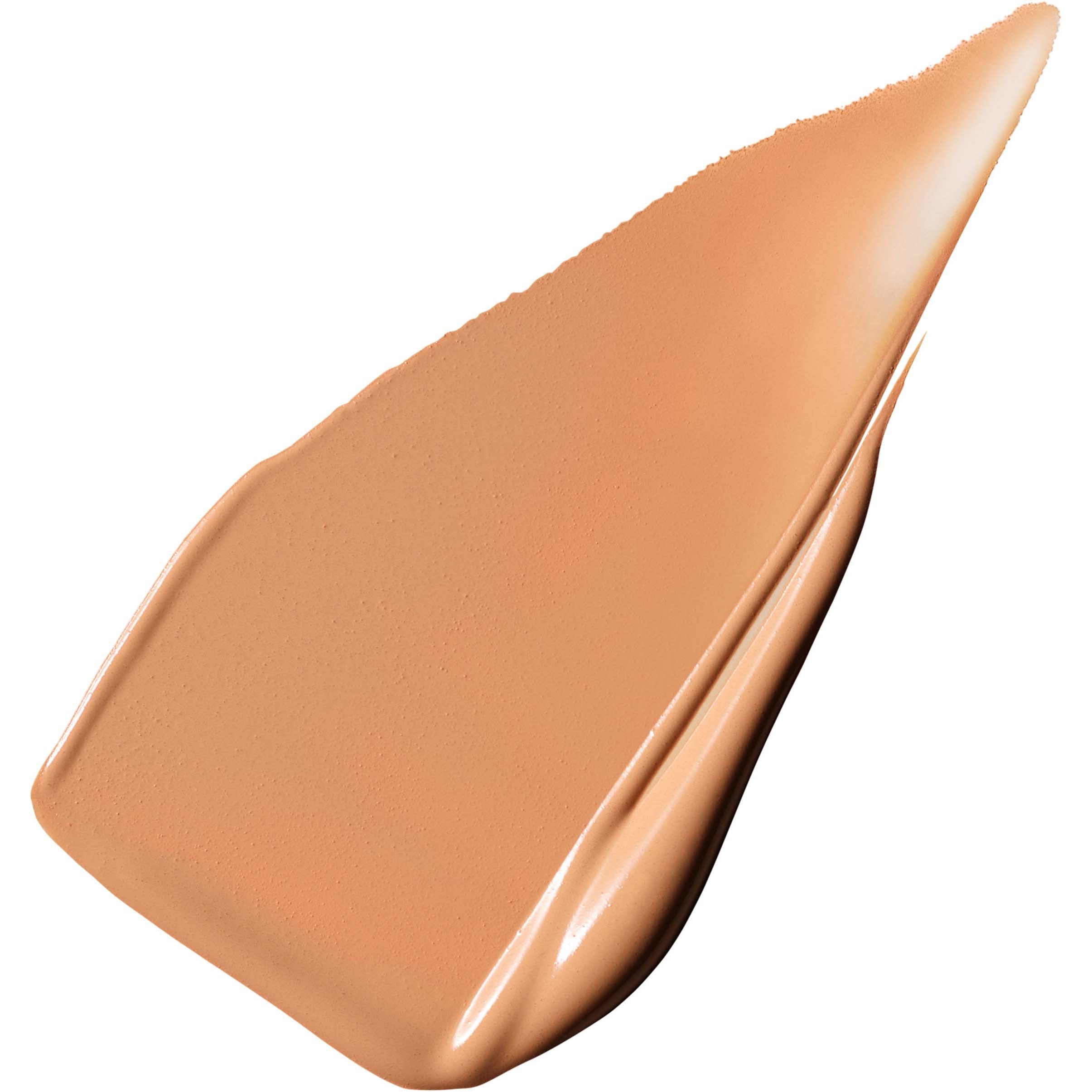 MAC Cosmetics Studio Fix Broad Spectrum Foundation SPF 15 C5,5 (obrázok 9)