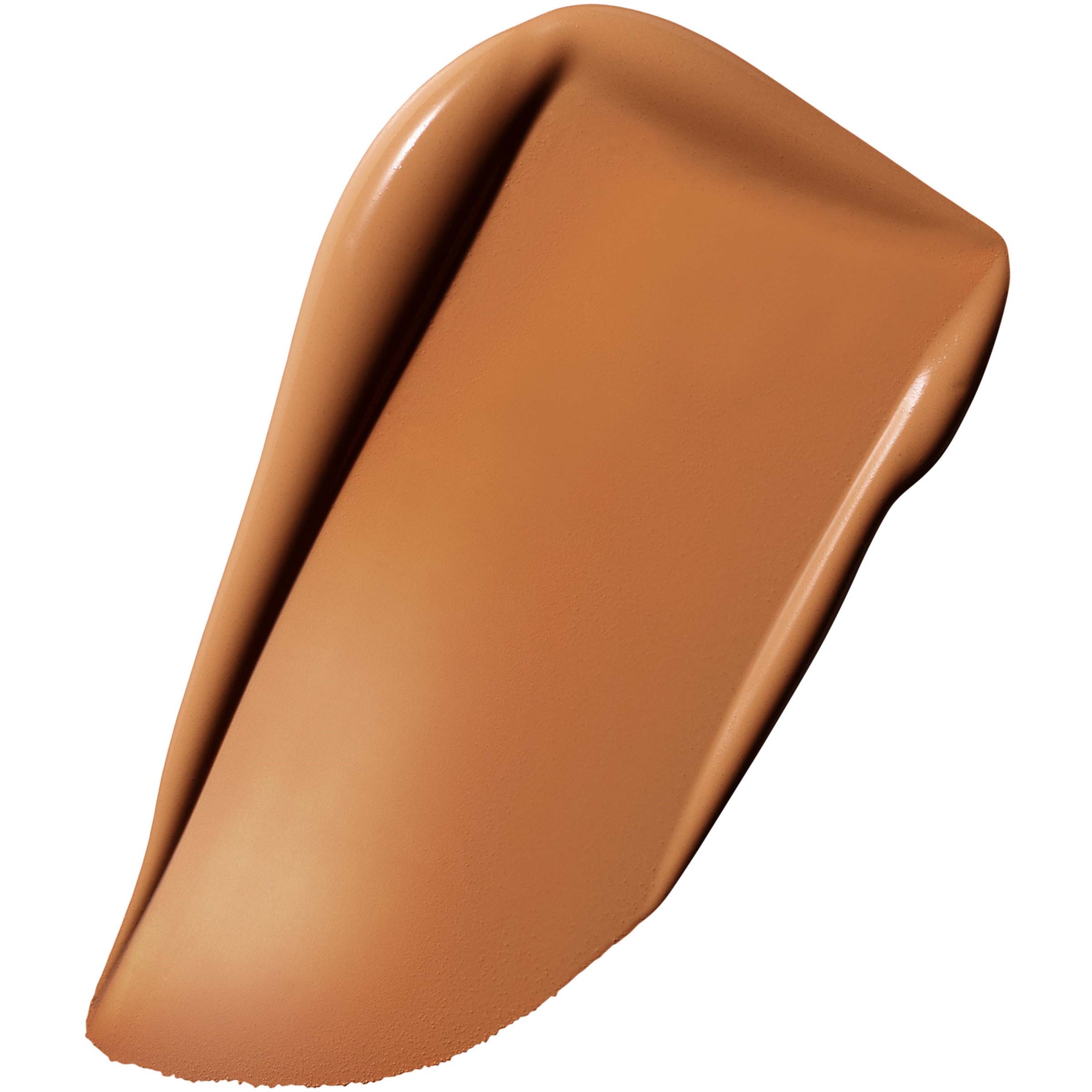 MAC Cosmetics Studio Fix Broad Spectrum Foundation SPF 15 C8 (obrázok 9)