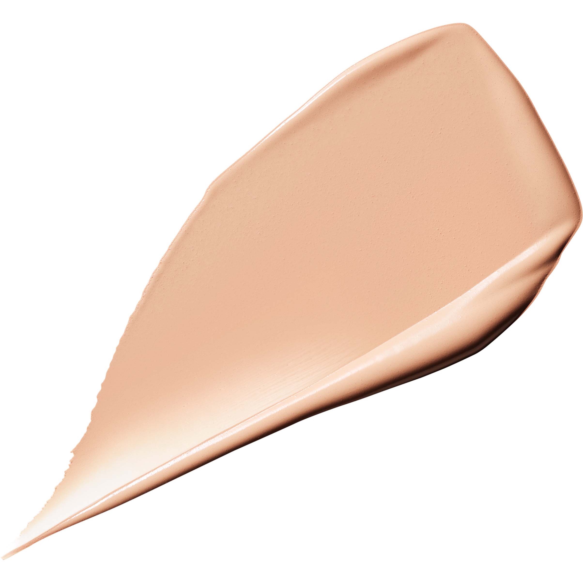 MAC Cosmetics Studio Fix Broad Spectrum Foundation SPF 15 N4 (obrázok 9)