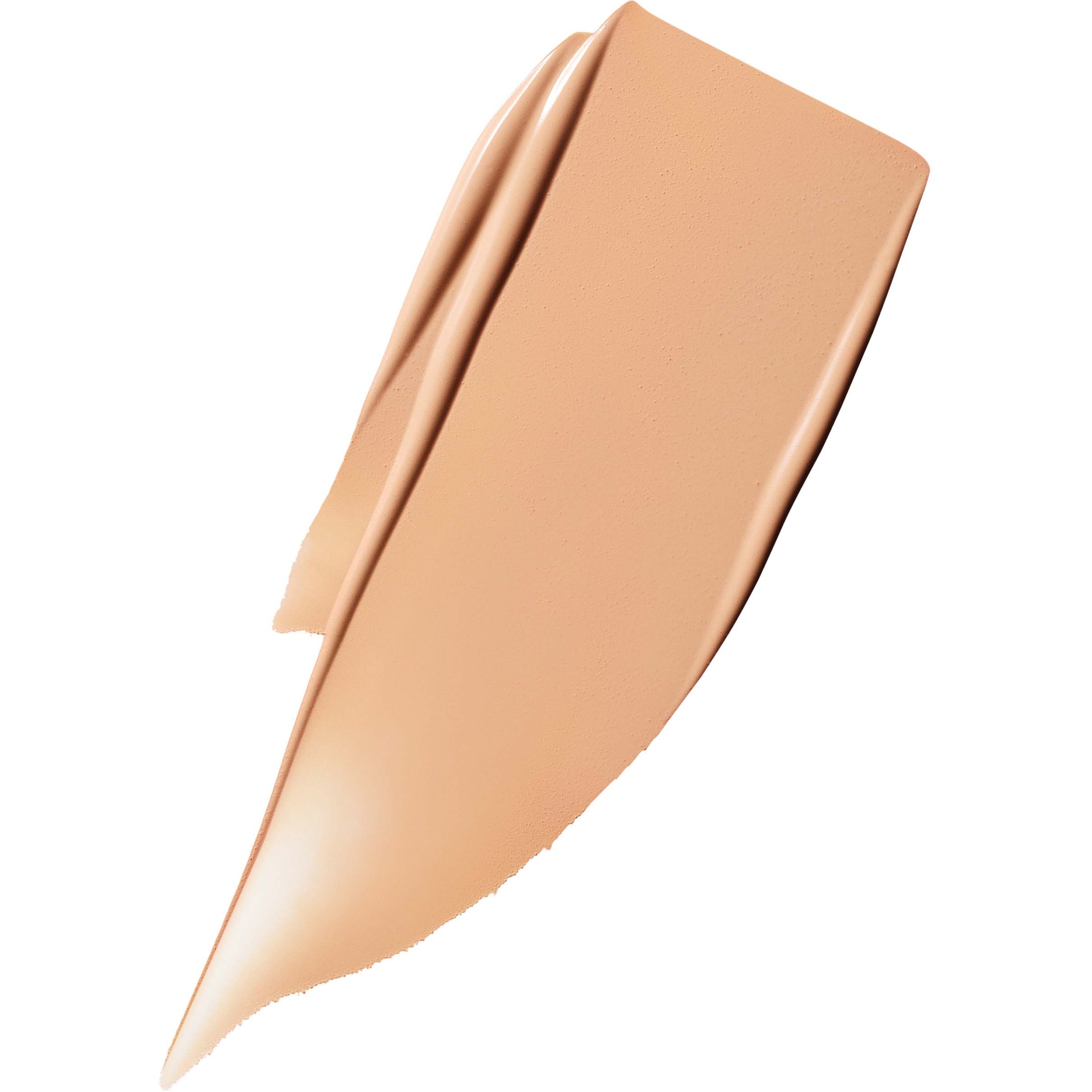 MAC Cosmetics Studio Fix Broad Spectrum Foundation SPF 15 N5 (obrázok 9)