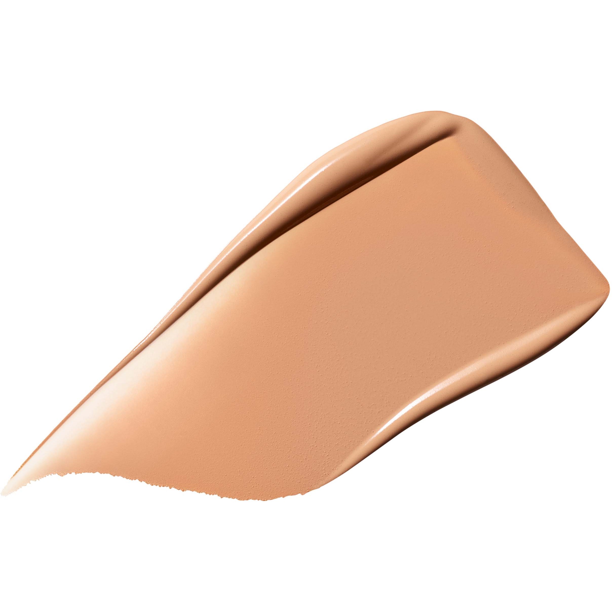 MAC Cosmetics Studio Fix Broad Spectrum Foundation SPF 15 N6 (obrázok 9)