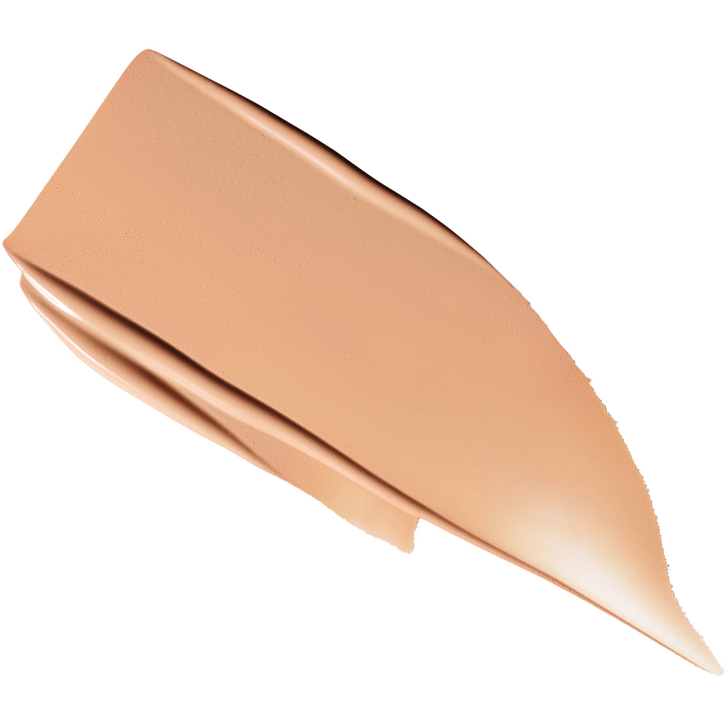 MAC Cosmetics Studio Fix Broad Spectrum Foundation SPF 15 N6,5 (obrázok 9)