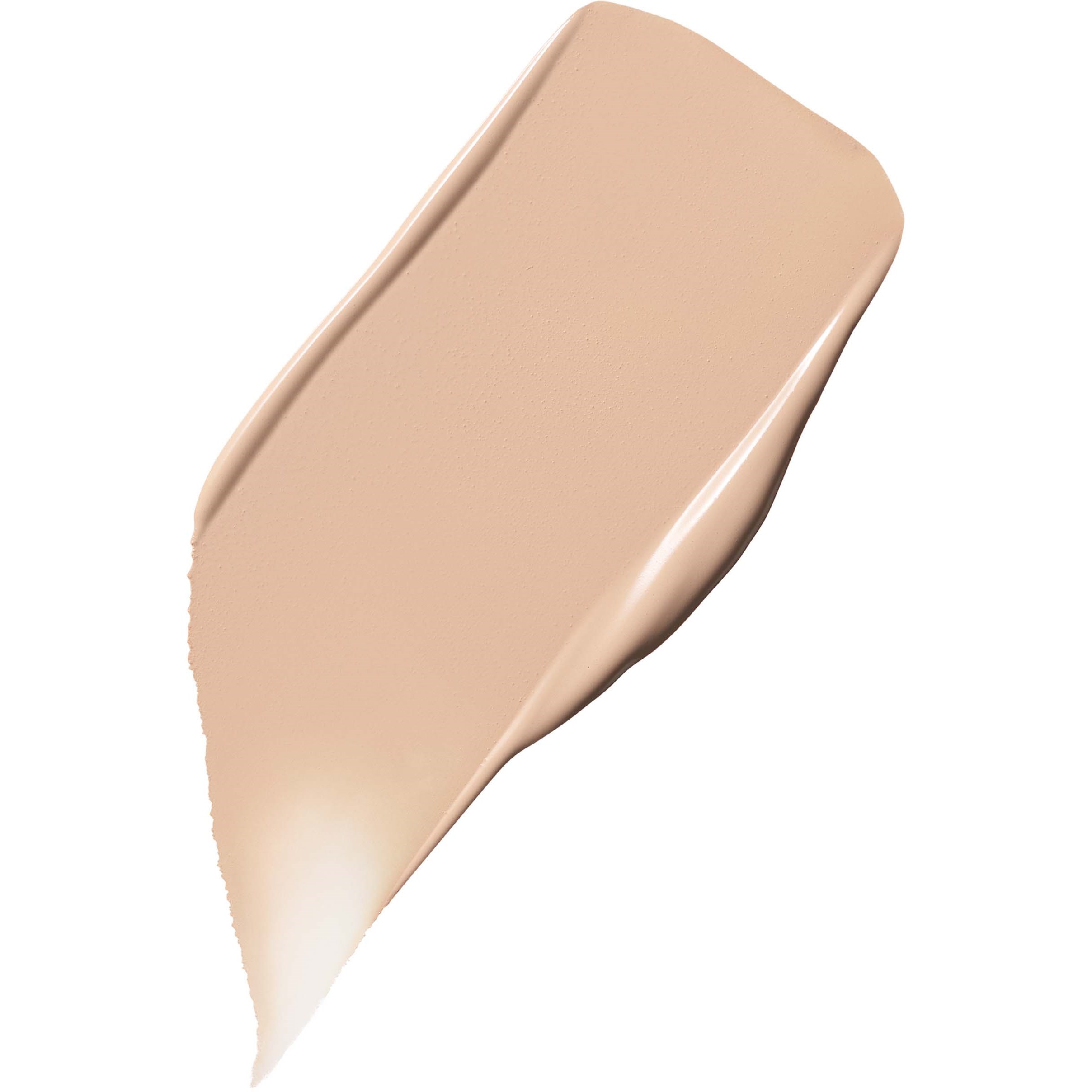 MAC Cosmetics Studio Fix Broad Spectrum Foundation SPF 15 NC10 (obrázok 9)