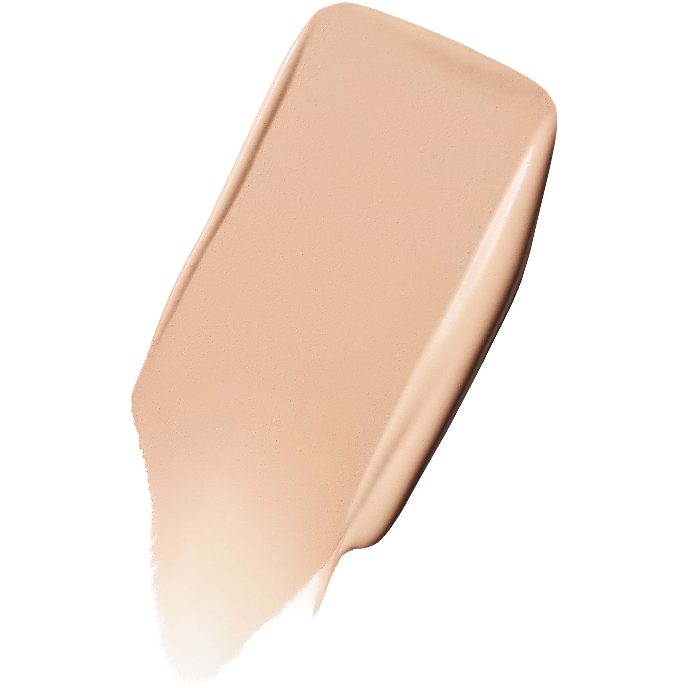 MAC Cosmetics Studio Fix Broad Spectrum Foundation SPF 15 NC12 (obrázok 9)