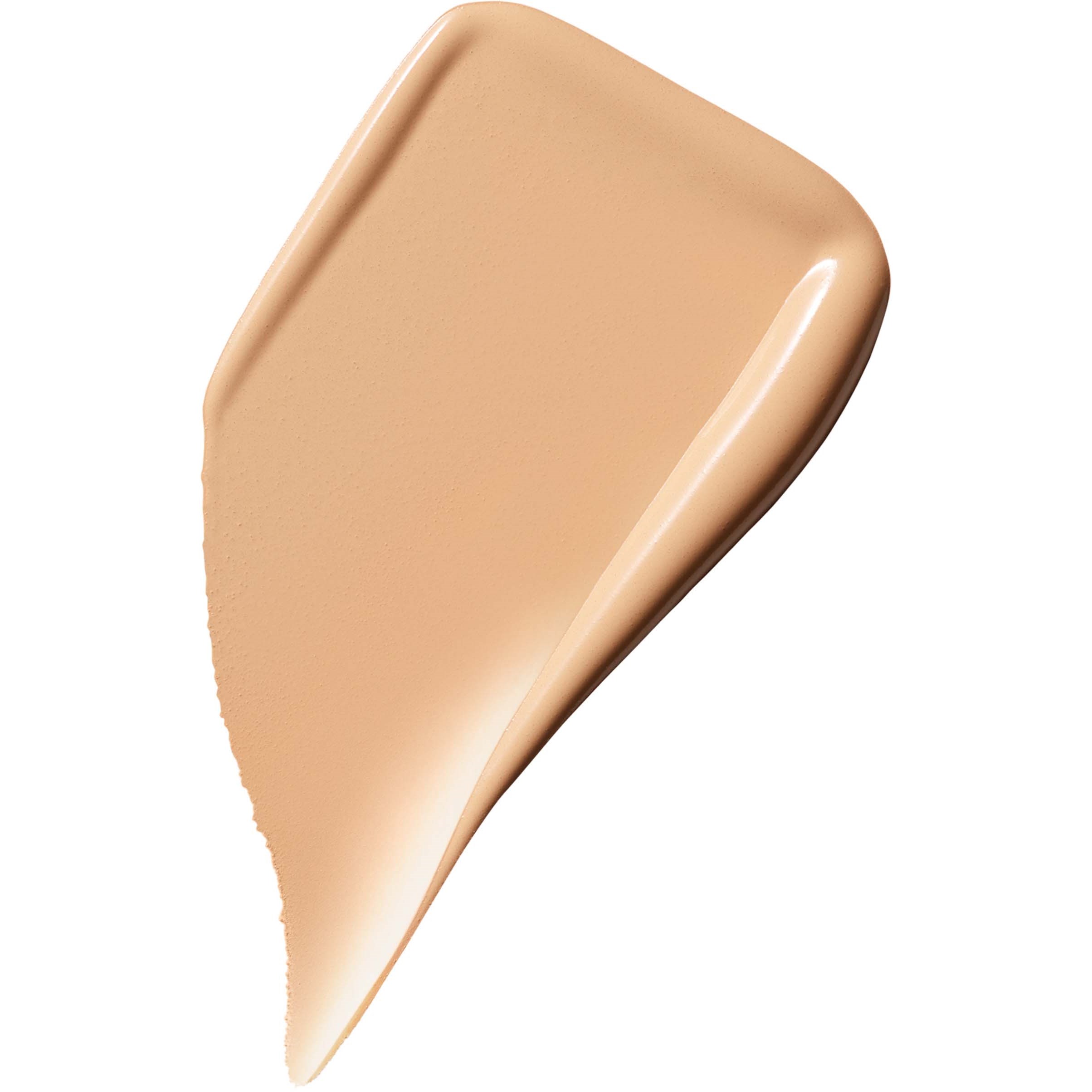 MAC Cosmetics Studio Fix Broad Spectrum Foundation SPF 15 NC13 (obrázok 9)