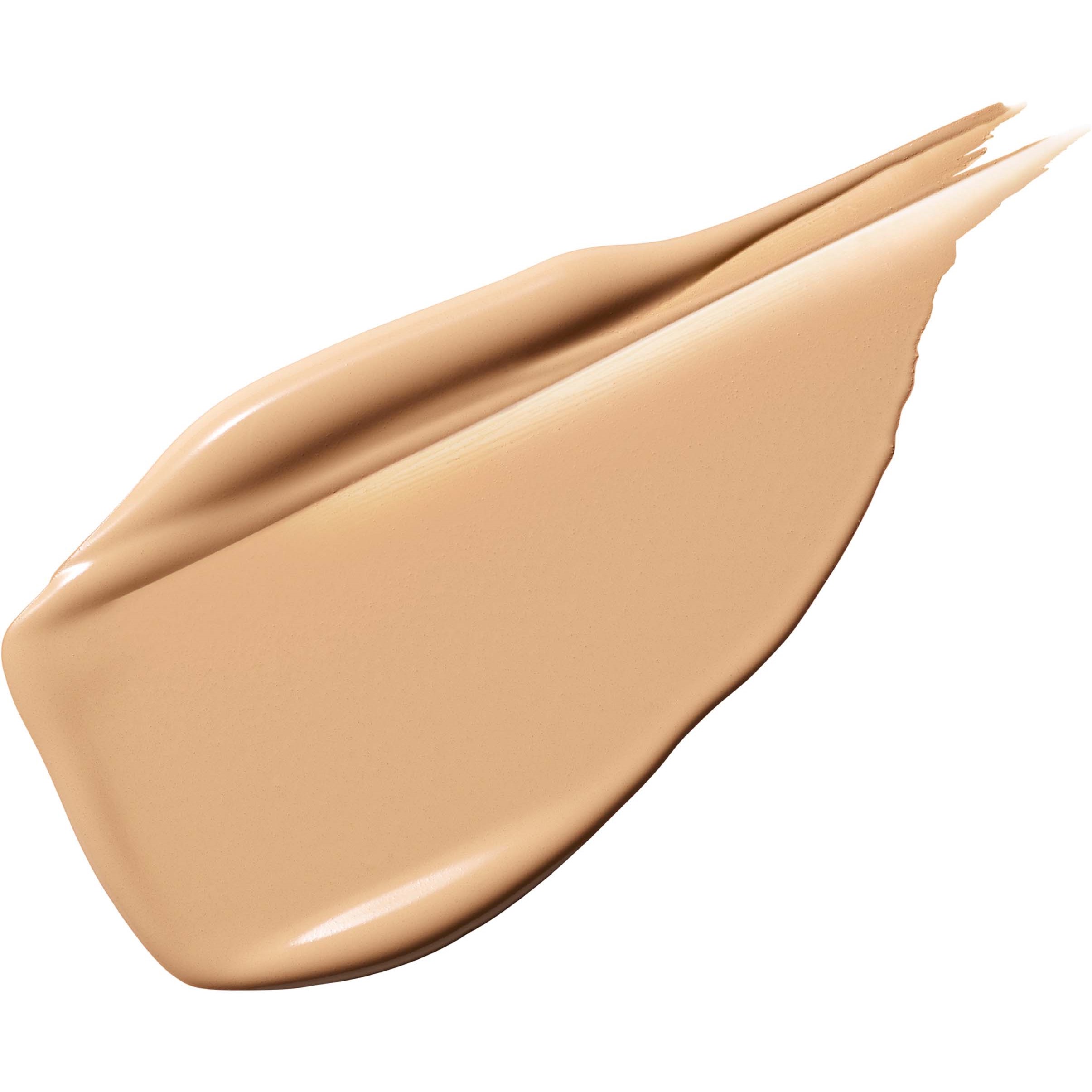 MAC Cosmetics Studio Fix Broad Spectrum Foundation SPF 15 NC15 (obrázok 9)