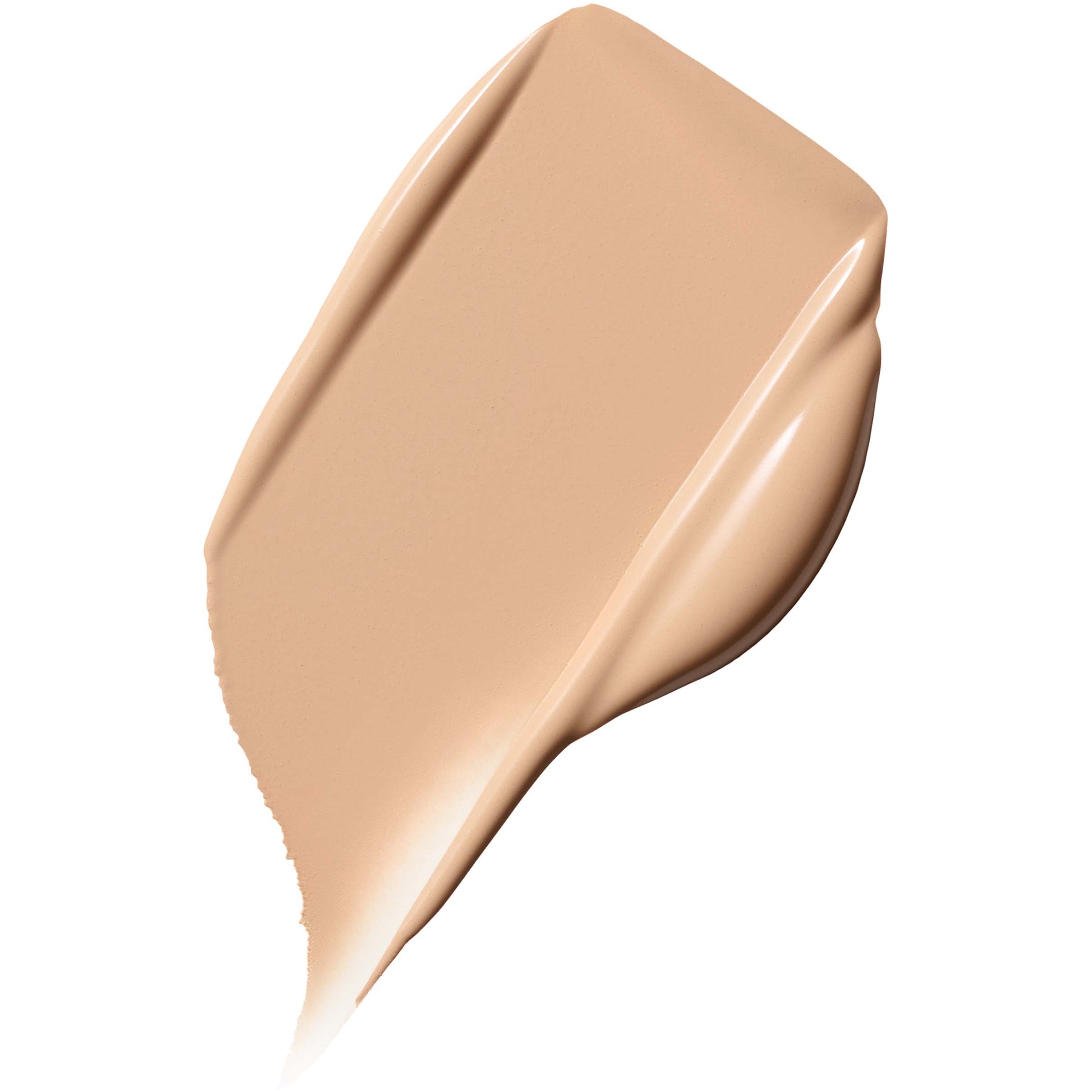 MAC Cosmetics Studio Fix Broad Spectrum Foundation SPF 15 NC16 (obrázok 9)