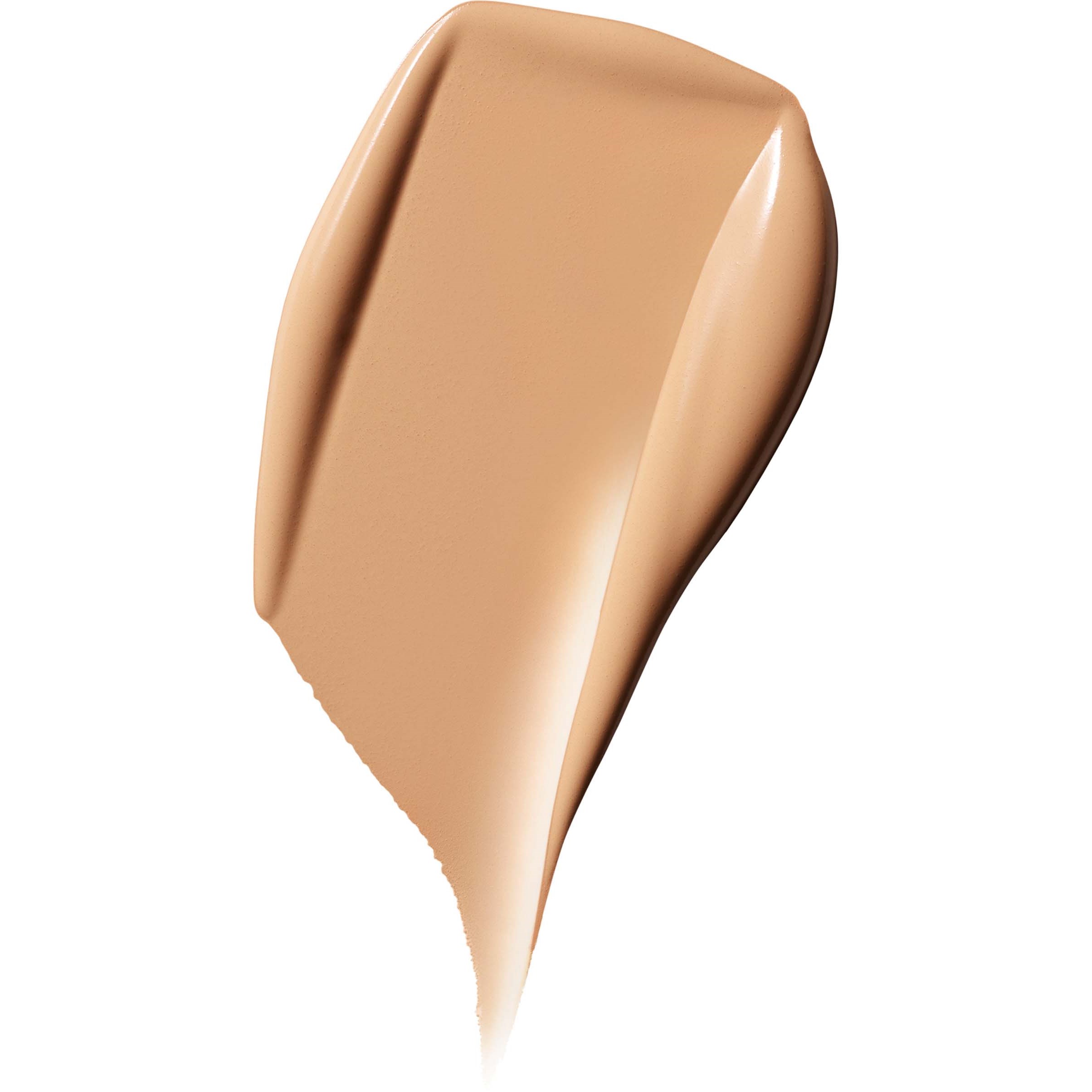 MAC Cosmetics Studio Fix Broad Spectrum Foundation SPF 15 NC17 (obrázok 9)