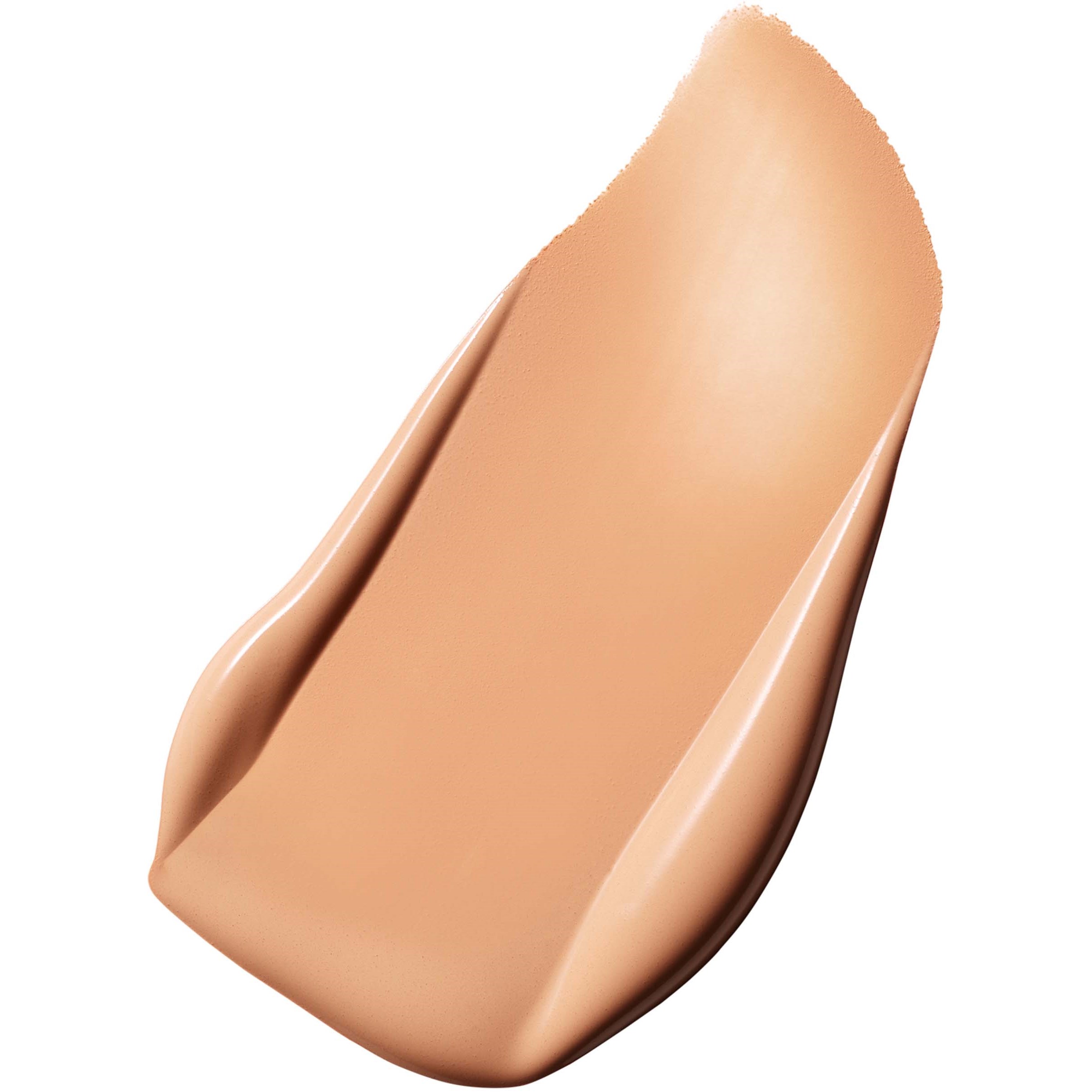 MAC Cosmetics Studio Fix Broad Spectrum Foundation SPF 15 NC18 (obrázok 9)