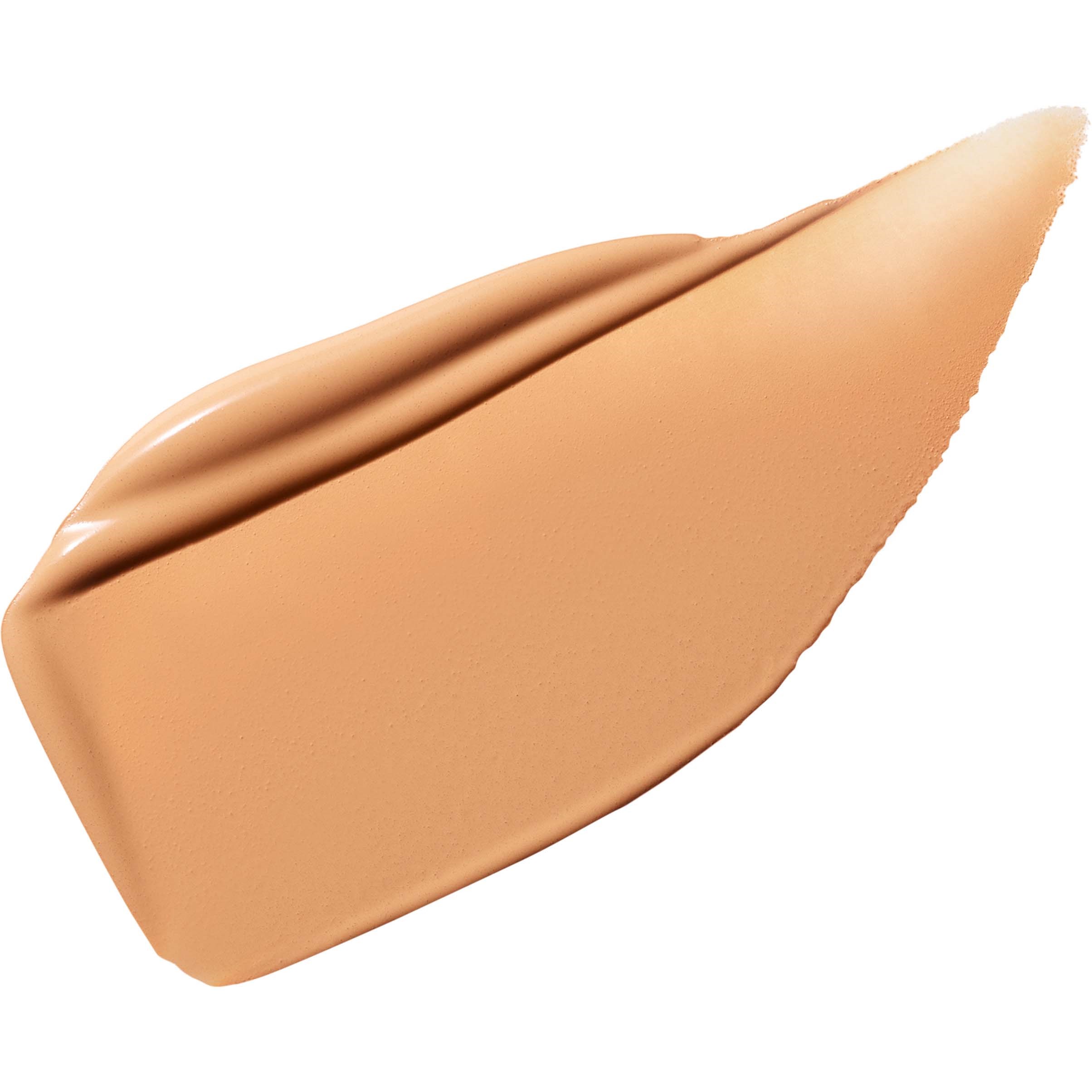 MAC Cosmetics Studio Fix Broad Spectrum Foundation SPF 15 NC20 (obrázok 9)