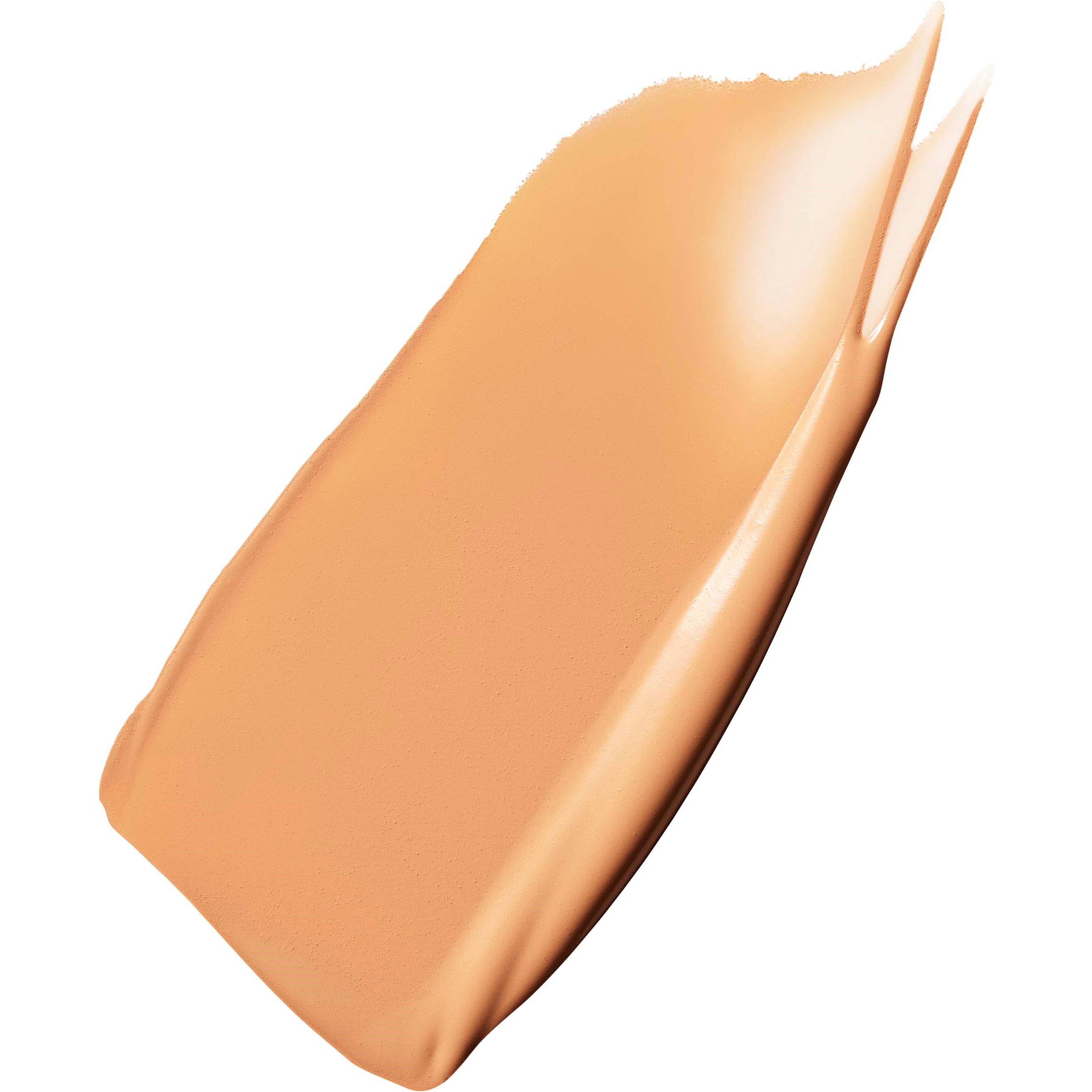 MAC Cosmetics Studio Fix Broad Spectrum Foundation SPF 15 NC25 (obrázok 9)