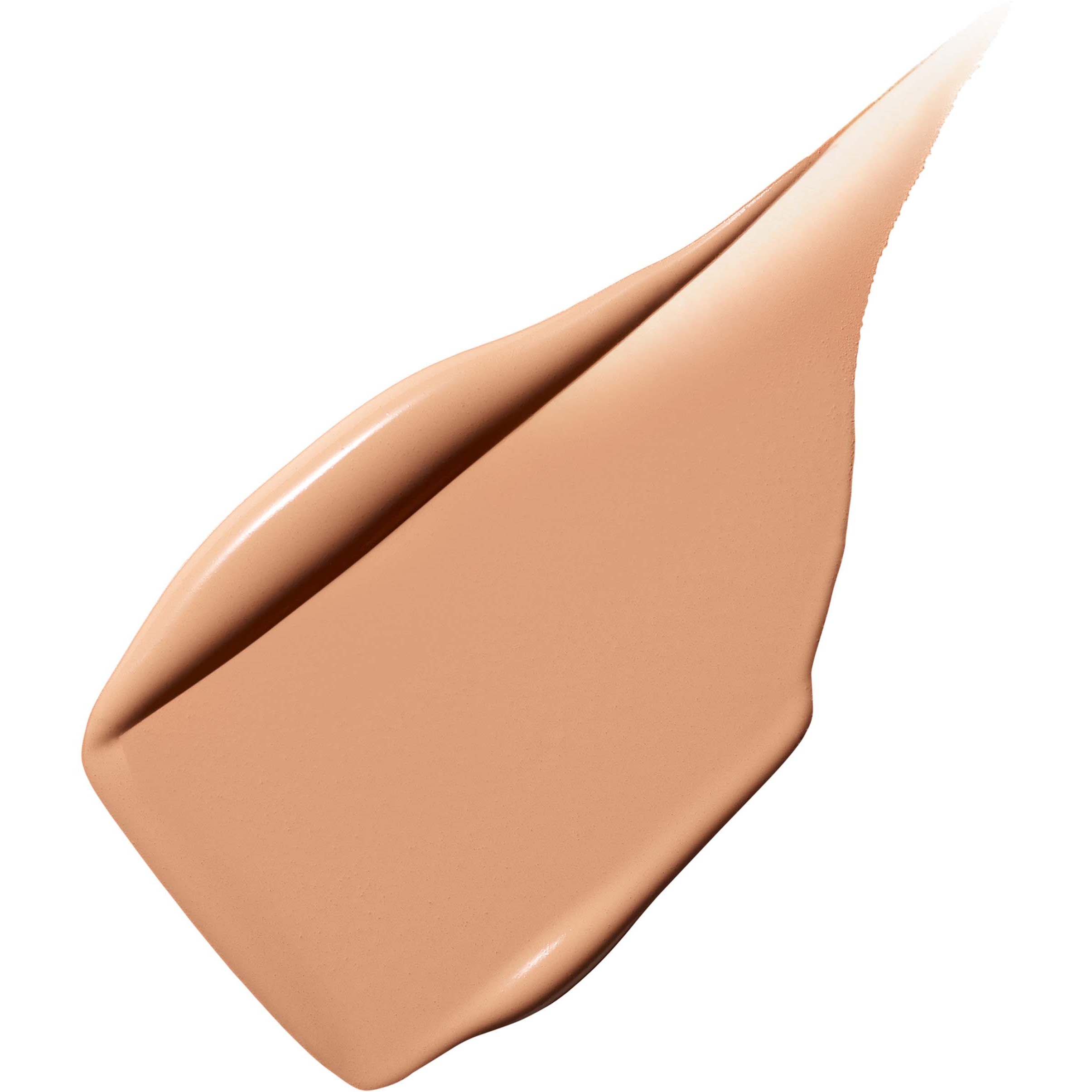 MAC Cosmetics Studio Fix Broad Spectrum Foundation SPF 15 NC27 (obrázok 9)