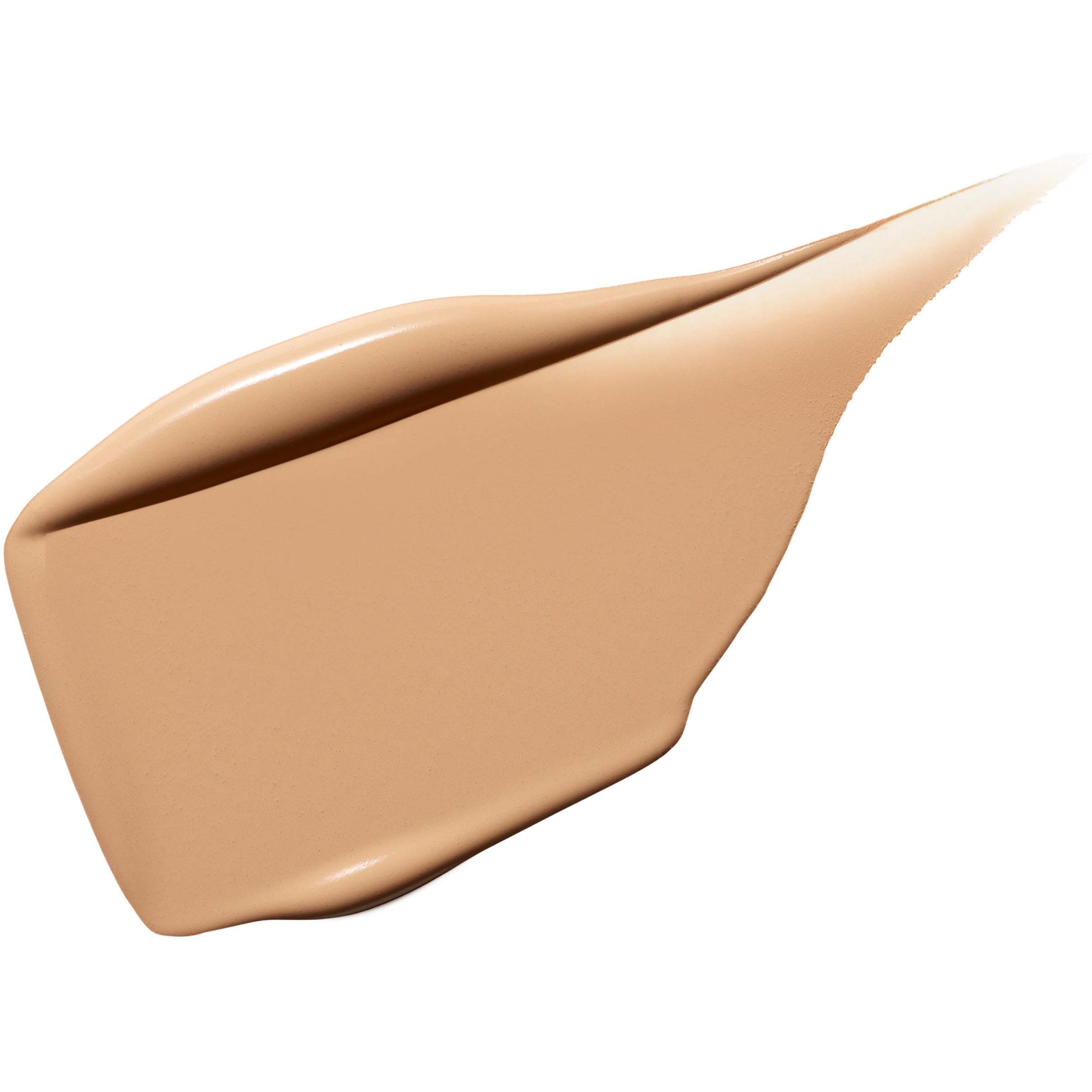 MAC Cosmetics Studio Fix Broad Spectrum Foundation SPF 15 NC30 (obrázok 9)
