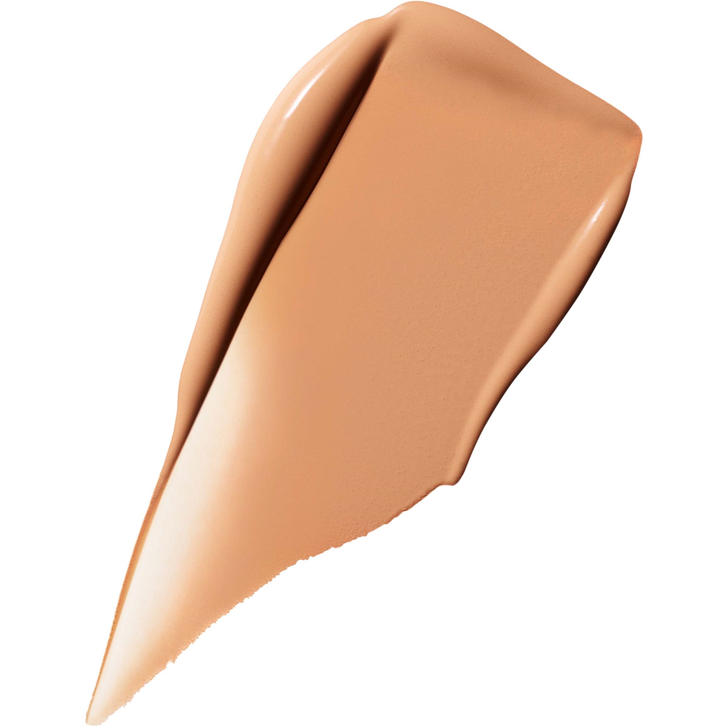 MAC Cosmetics Studio Fix Broad Spectrum Foundation SPF 15 NC35 (obrázok 9)