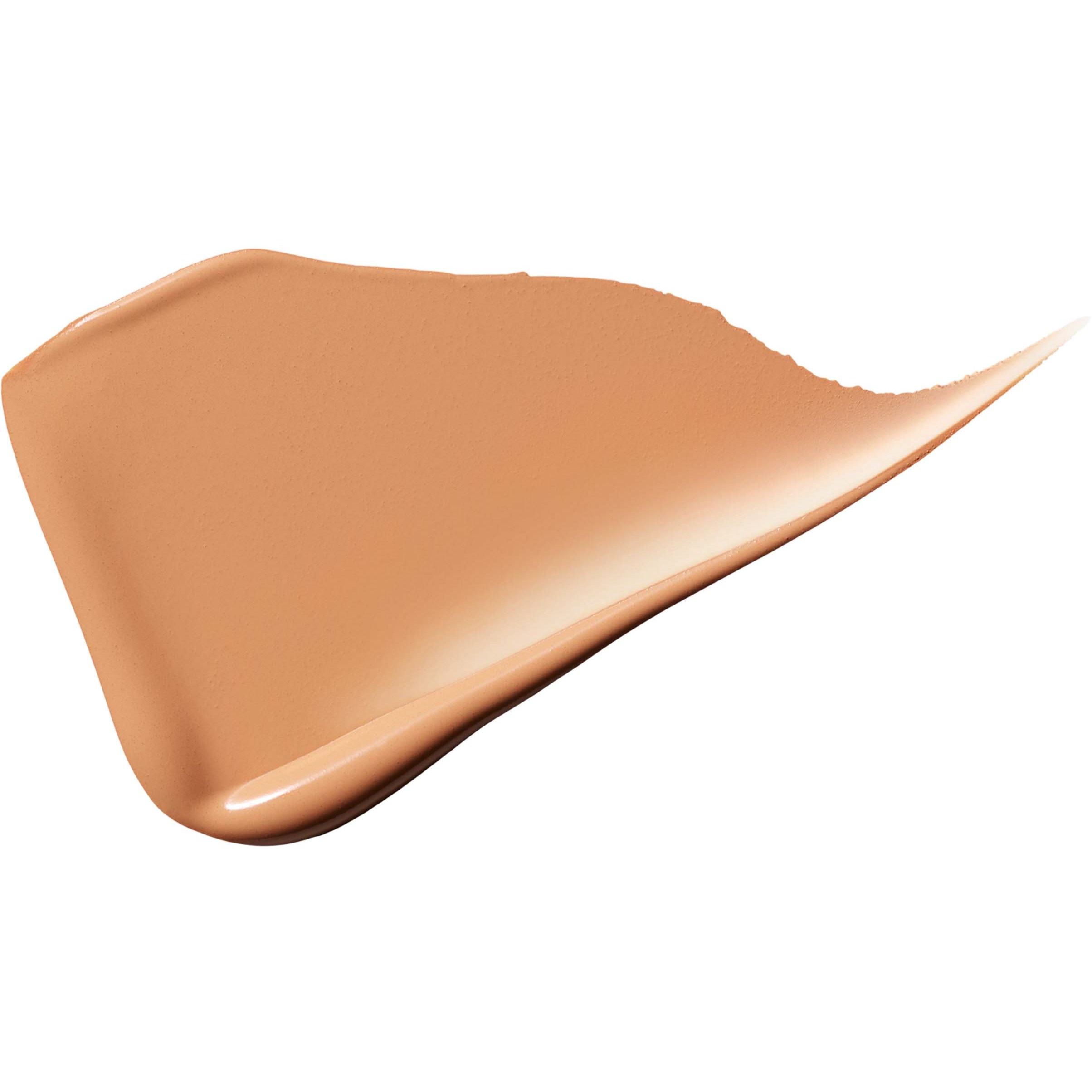 MAC Cosmetics Studio Fix Broad Spectrum Foundation SPF 15 NC37 (obrázok 9)