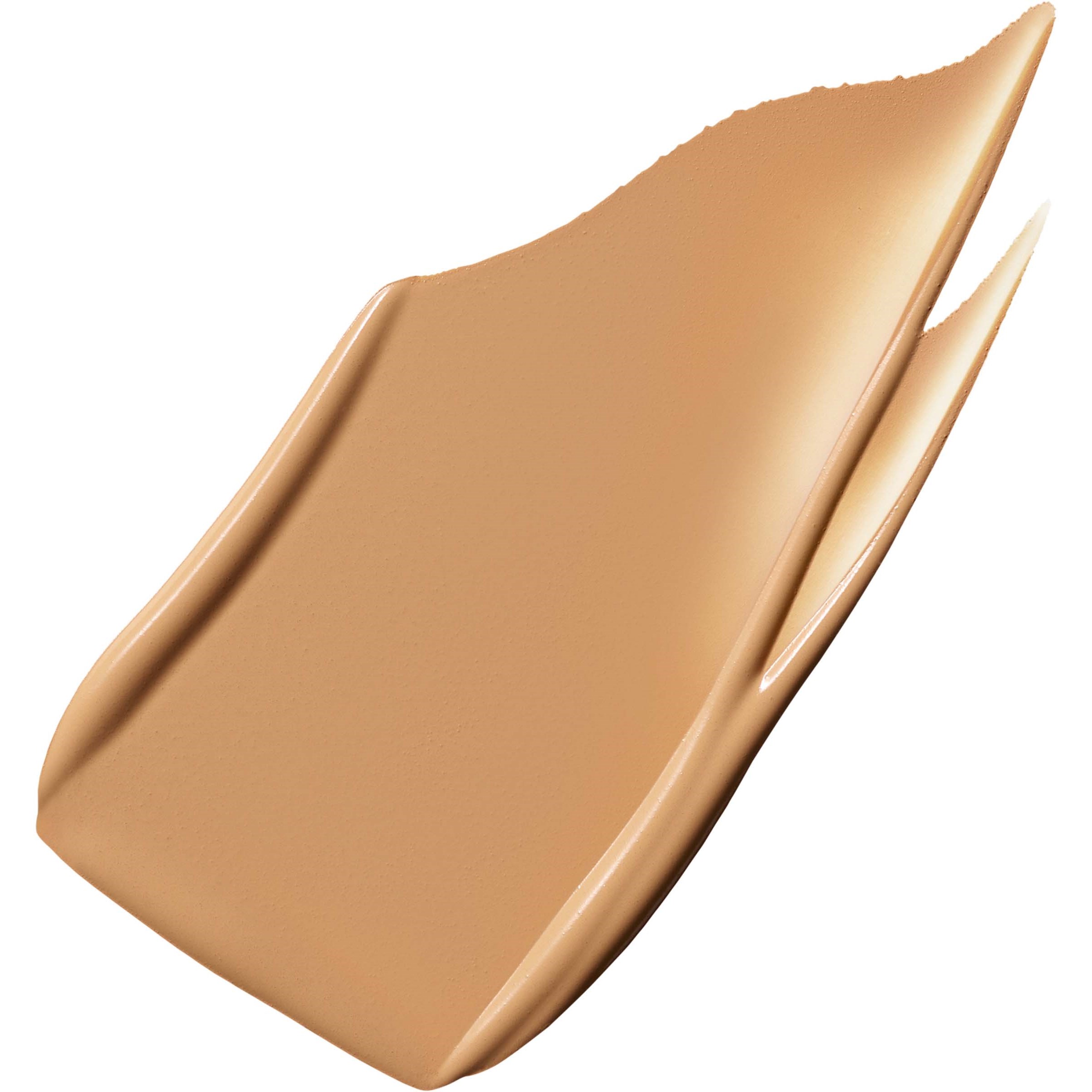 MAC Cosmetics Studio Fix Broad Spectrum Foundation SPF 15 NC38 (obrázok 9)
