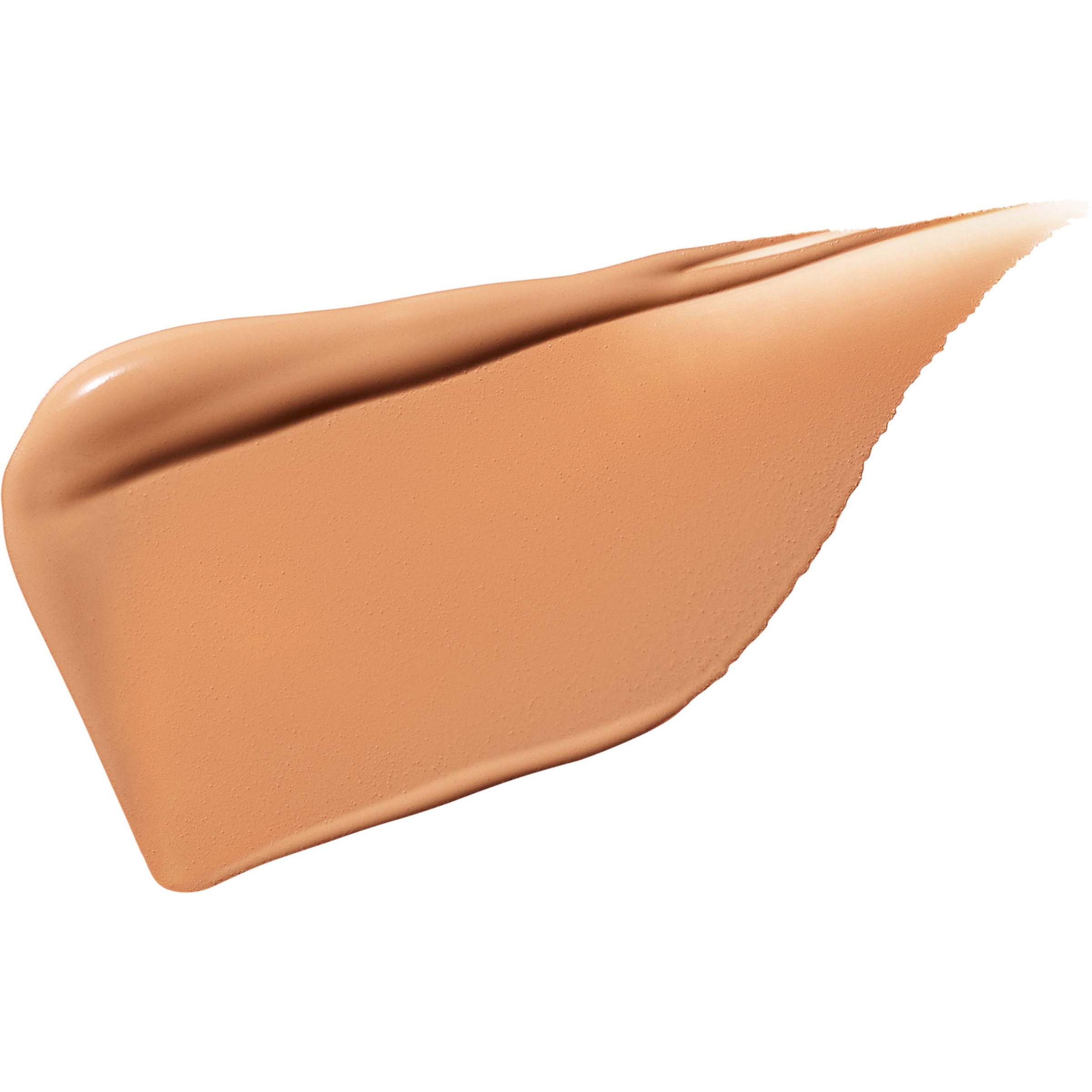 MAC Cosmetics Studio Fix Broad Spectrum Foundation SPF 15 NC40 (obrázok 9)