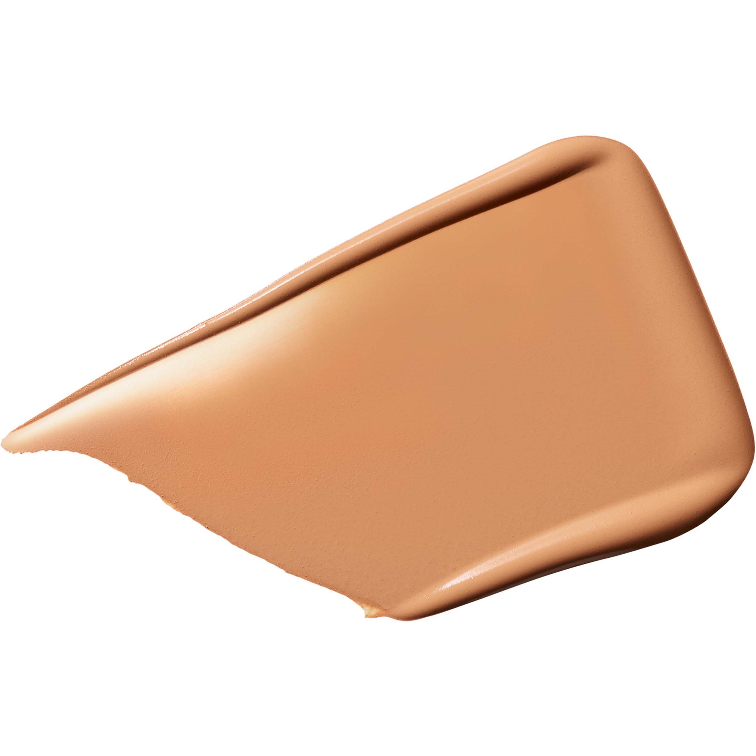 MAC Cosmetics Studio Fix Broad Spectrum Foundation SPF 15 NC41 (obrázok 9)