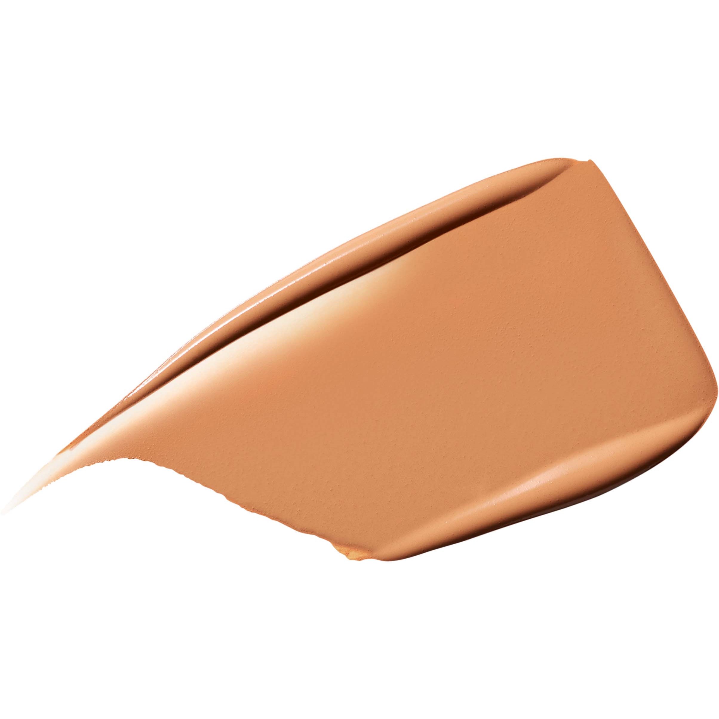 MAC Cosmetics Studio Fix Broad Spectrum Foundation SPF 15 NC44,5 (obrázok 9)