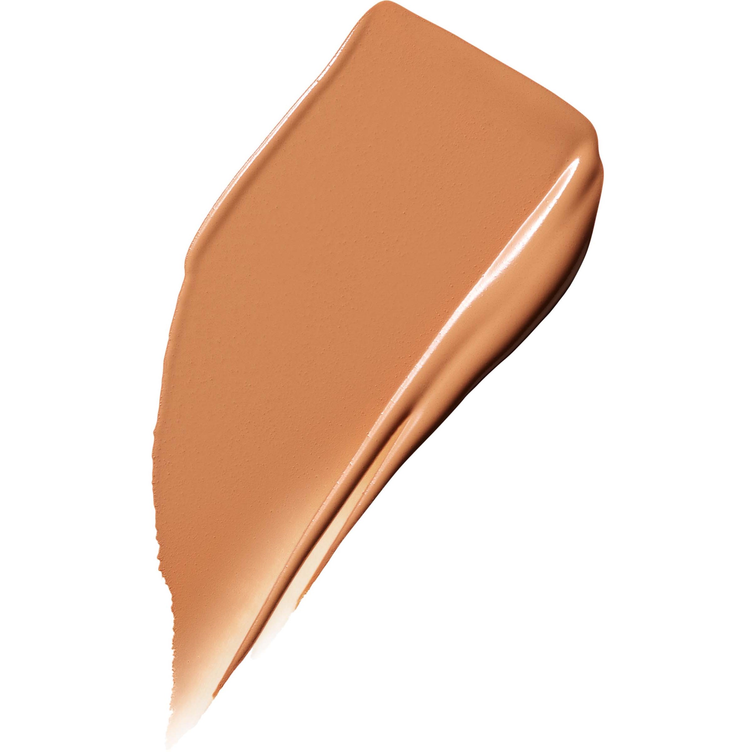 MAC Cosmetics Studio Fix Broad Spectrum Foundation SPF 15 NC45 (obrázok 9)