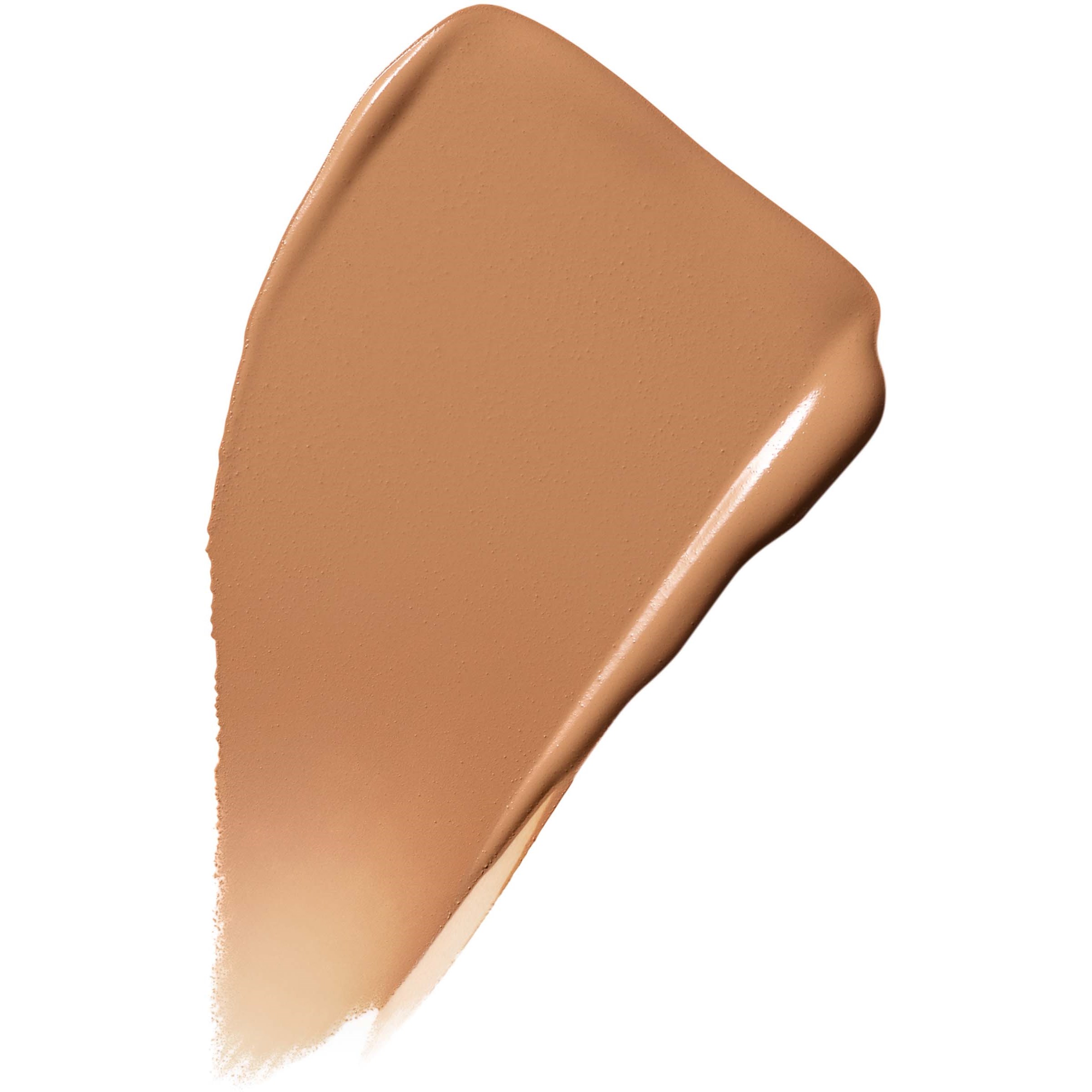 MAC Cosmetics Studio Fix Broad Spectrum Foundation SPF 15 NC45,5 (obrázok 9)