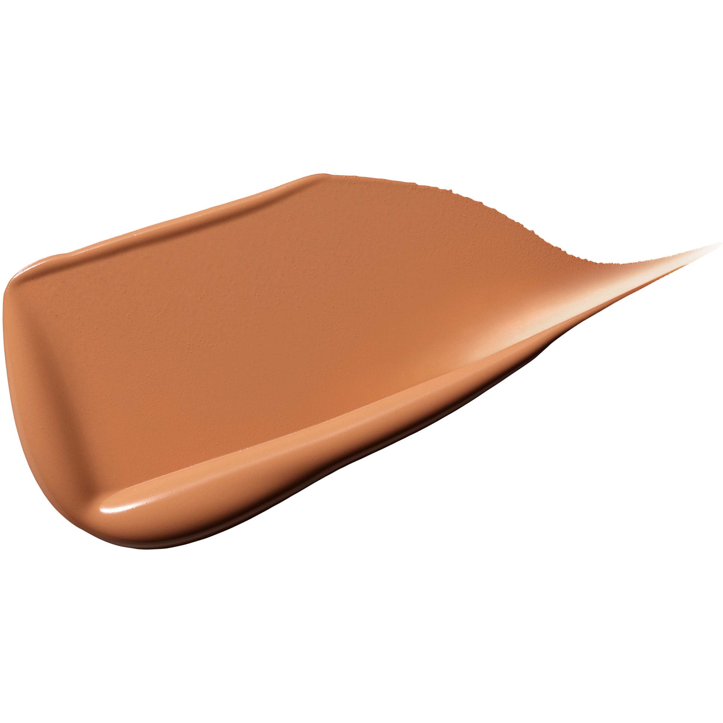 MAC Cosmetics Studio Fix Broad Spectrum Foundation SPF 15 NC46 (obrázok 9)