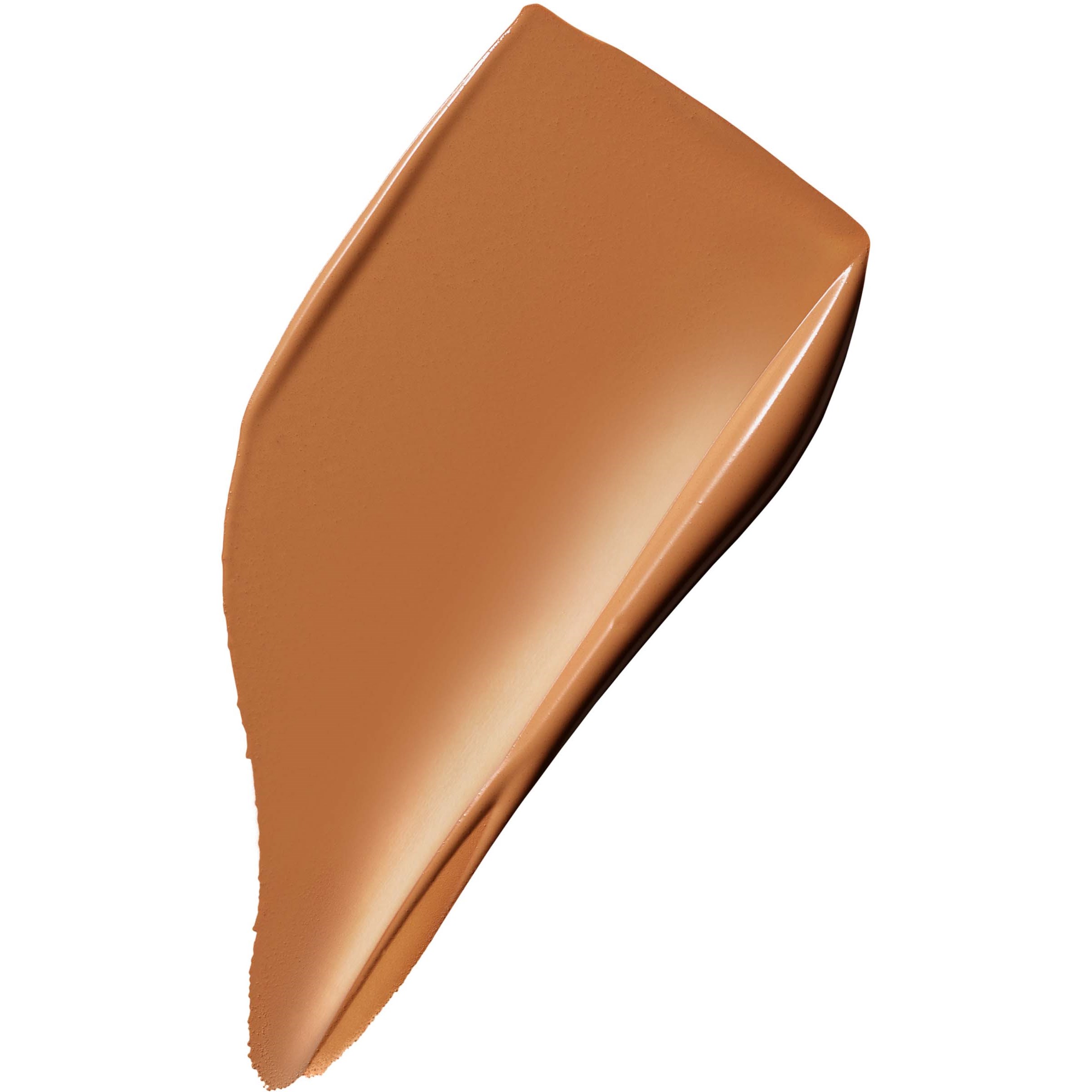 MAC Cosmetics Studio Fix Broad Spectrum Foundation SPF 15 NC47 (obrázok 9)