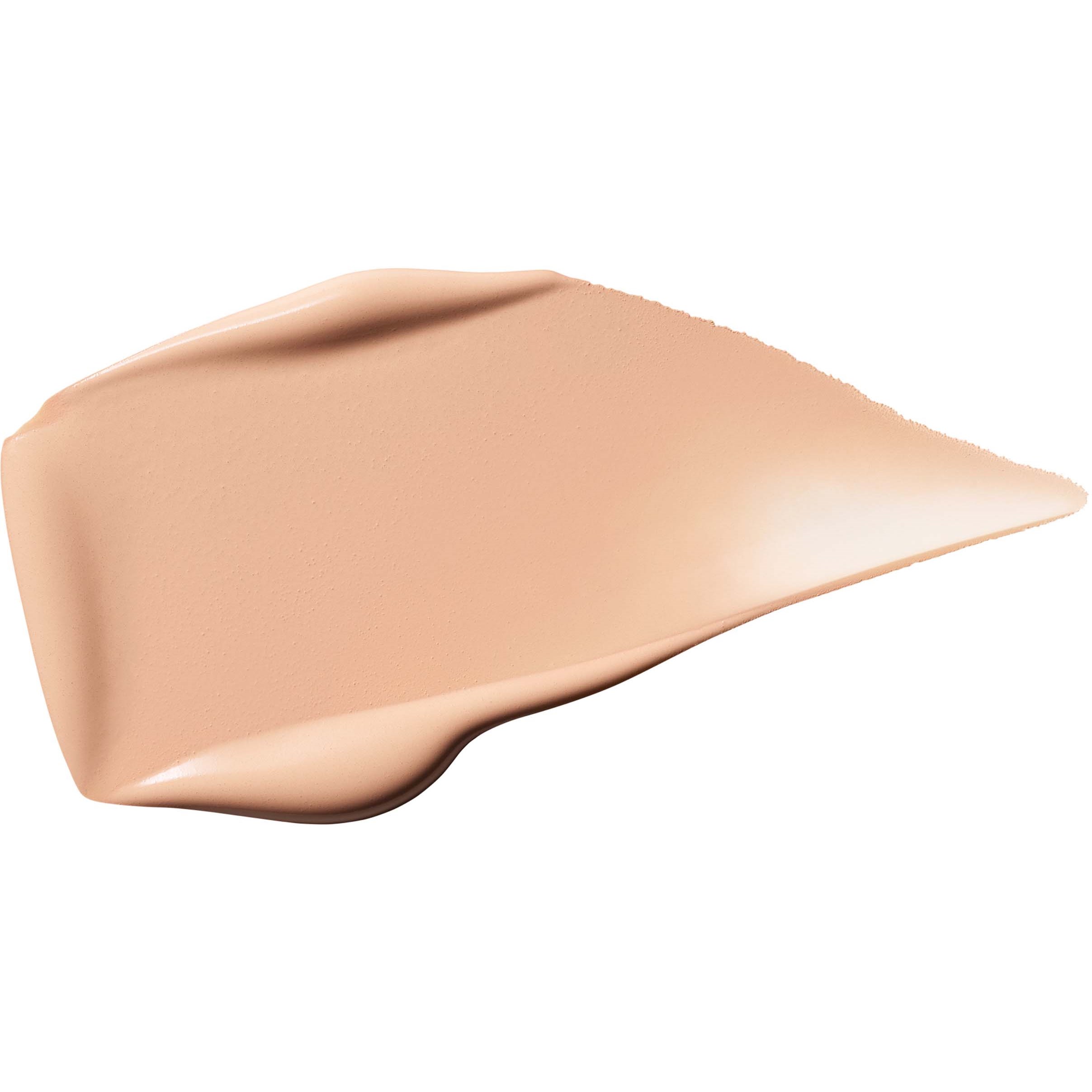 MAC Cosmetics Studio Fix Broad Spectrum Foundation SPF 15 NC4,75 (obrázok 9)