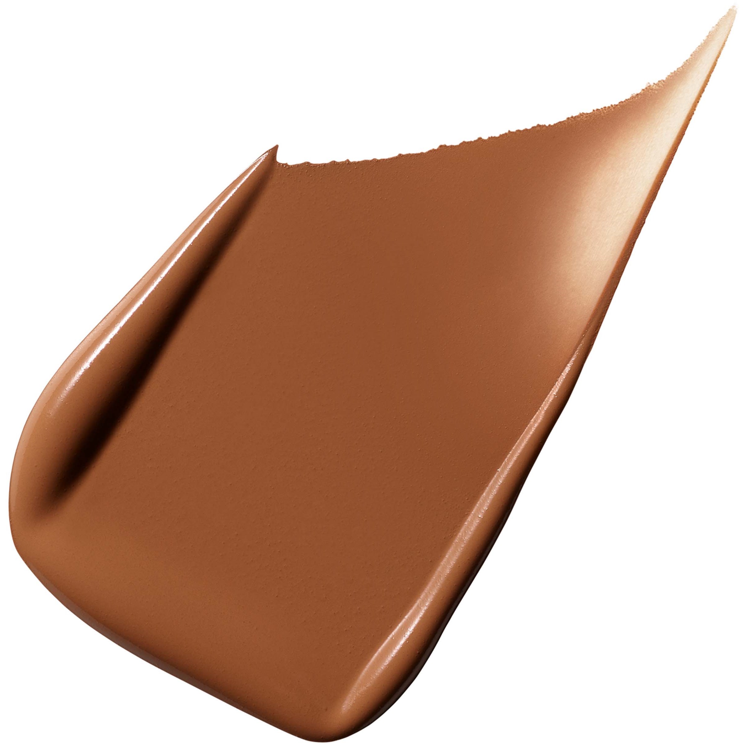 MAC Cosmetics Studio Fix Broad Spectrum Foundation SPF 15 NC50 (obrázok 9)