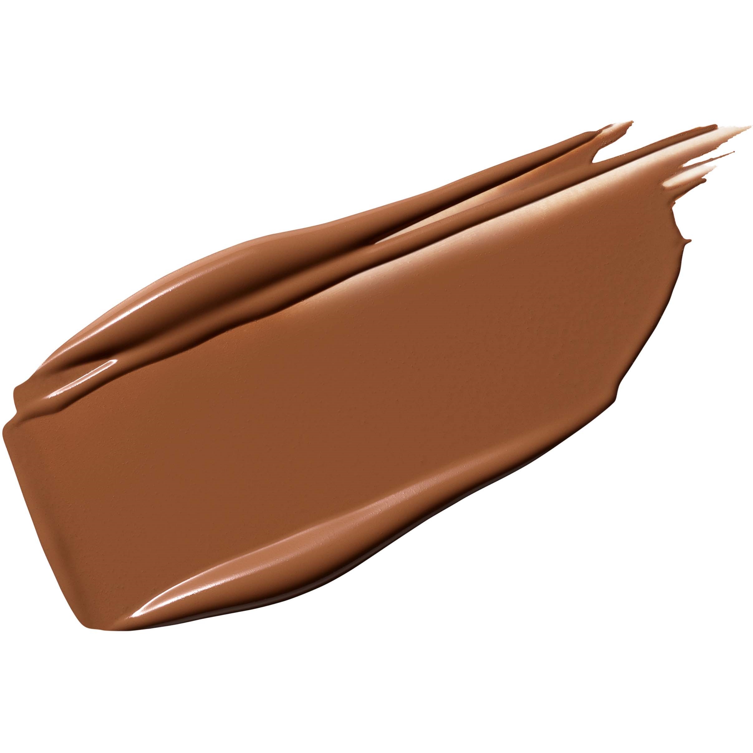 MAC Cosmetics Studio Fix Broad Spectrum Foundation SPF 15 NC55 (obrázok 9)