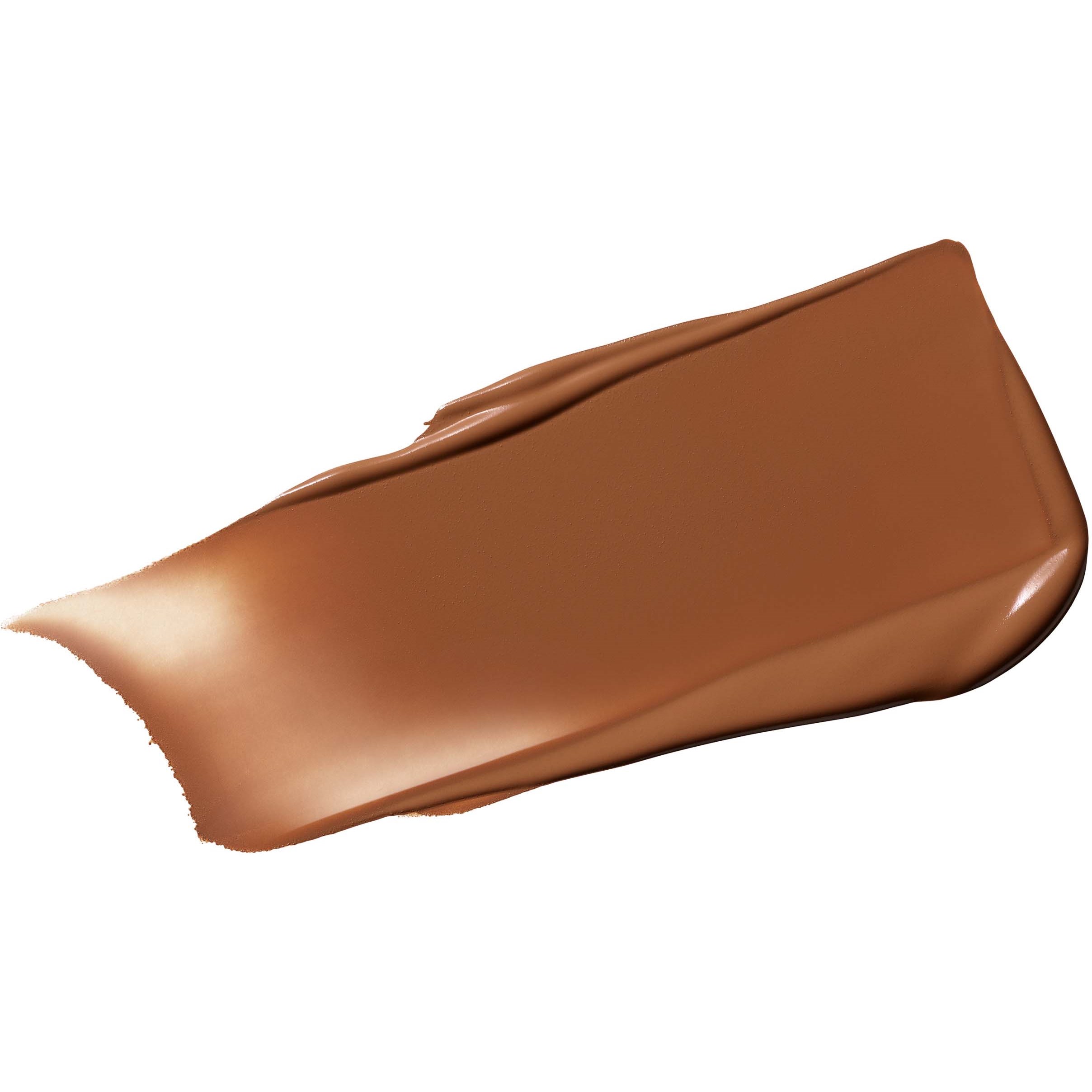 MAC Cosmetics Studio Fix Broad Spectrum Foundation SPF 15 NC58 (obrázok 9)